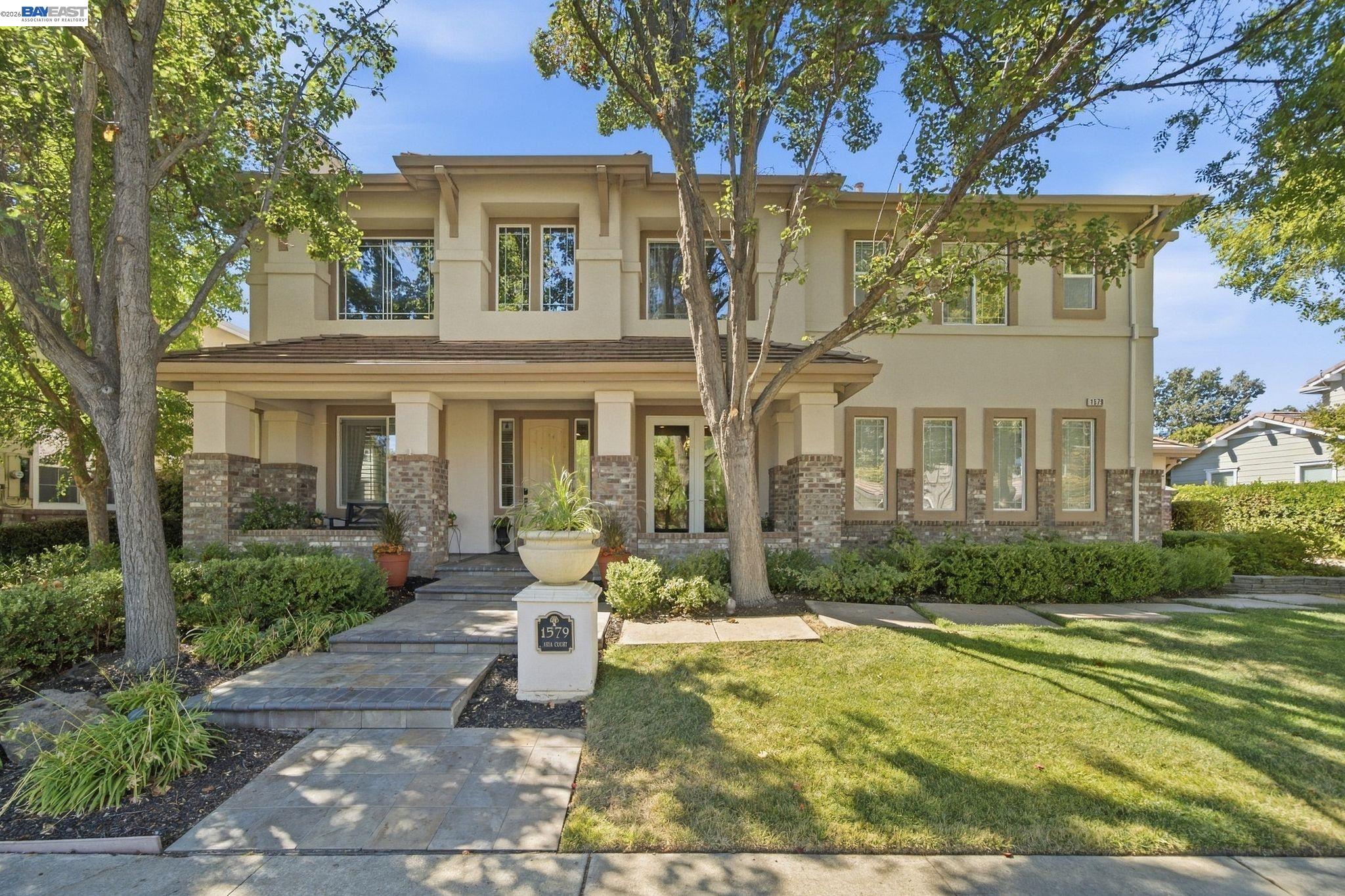 1579 Aria Ct