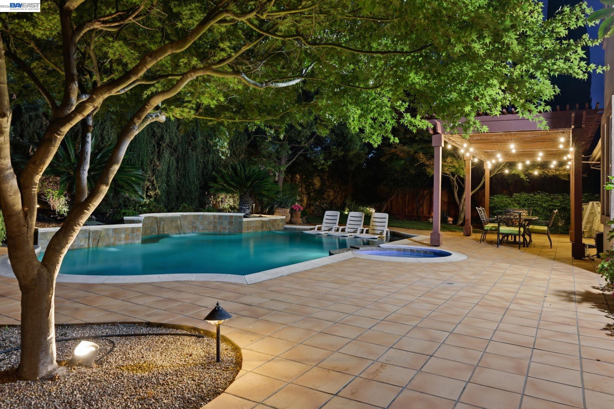 1579 Aria Ct