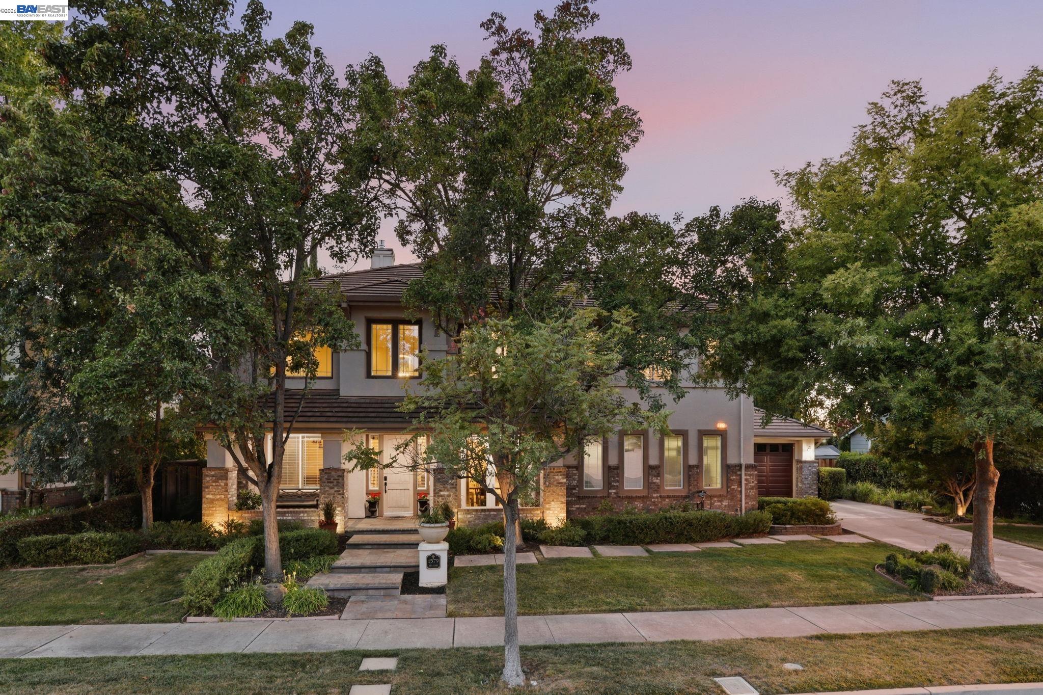 1579 Aria Ct