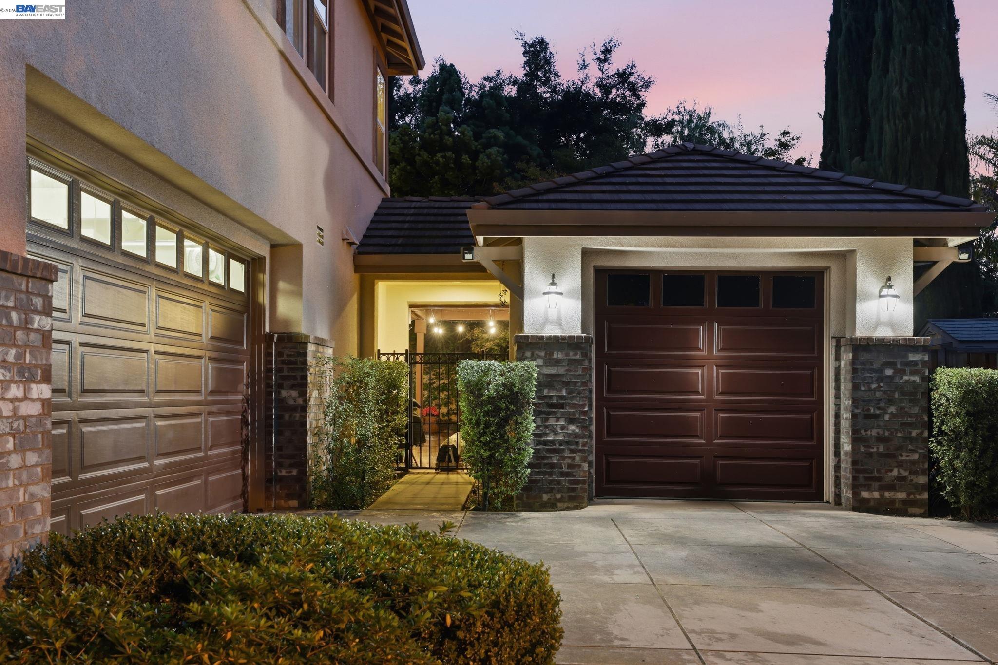1579 Aria Ct