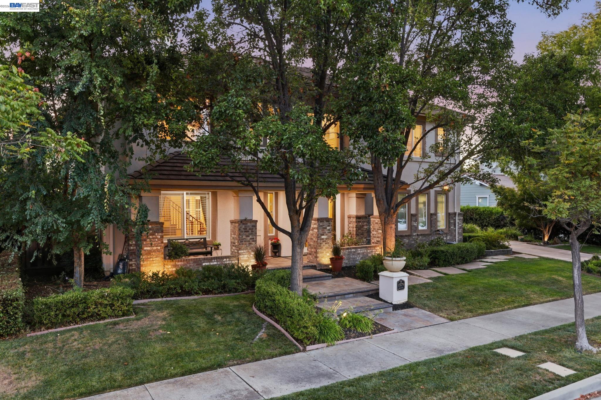 1579 Aria Ct