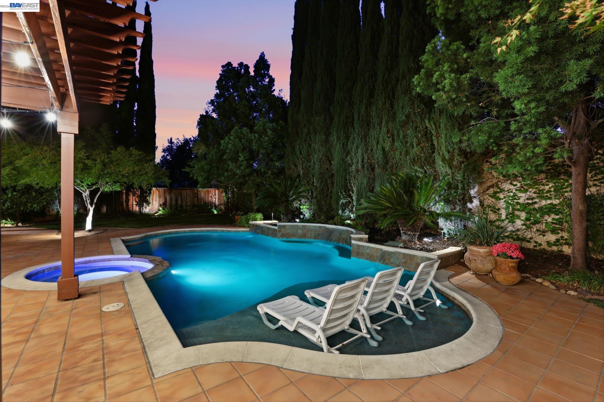 1579 Aria Ct