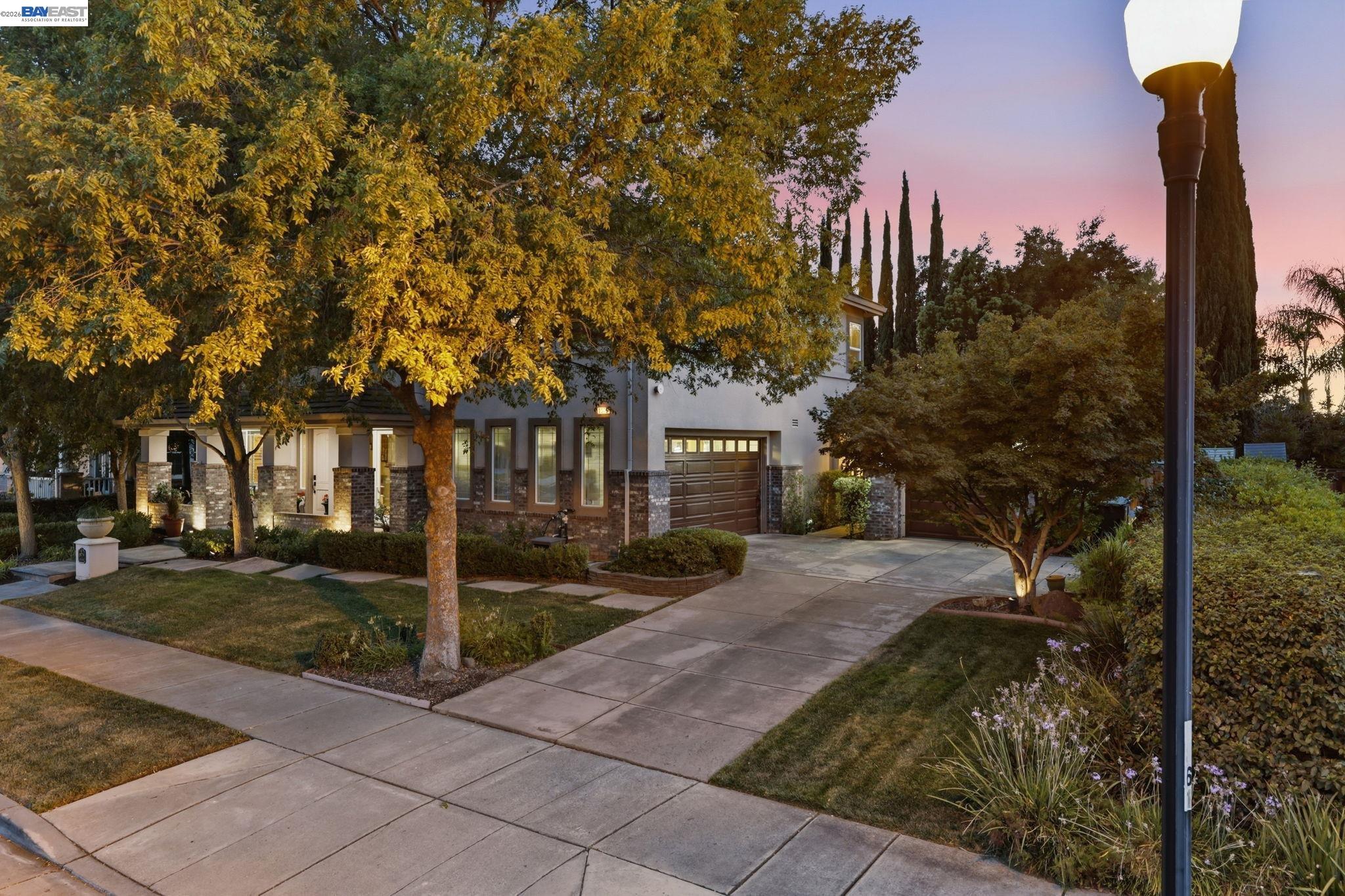 1579 Aria Ct