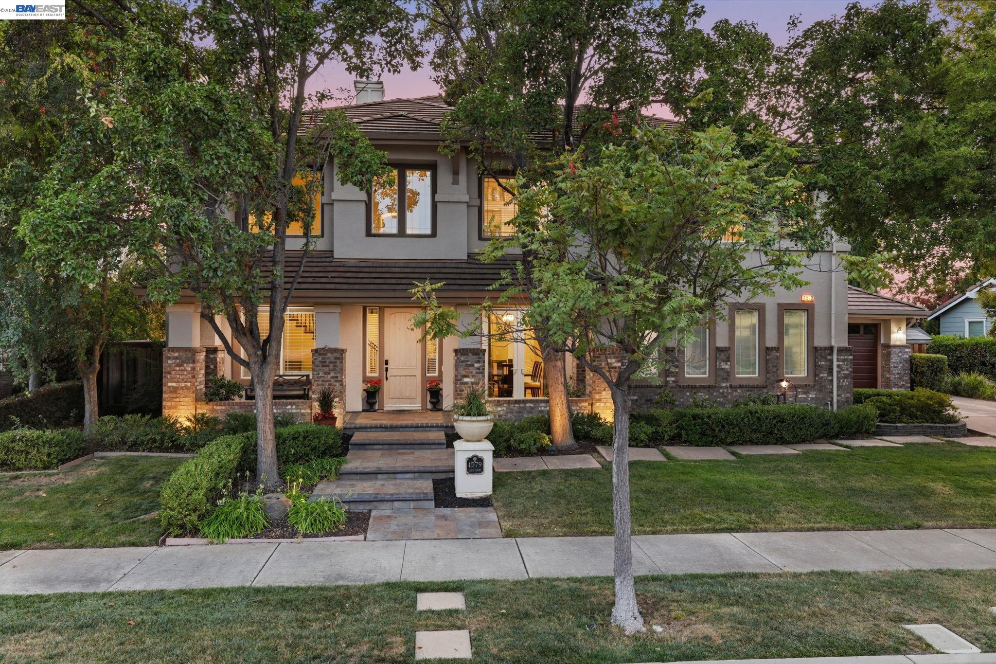 1579 Aria Ct
