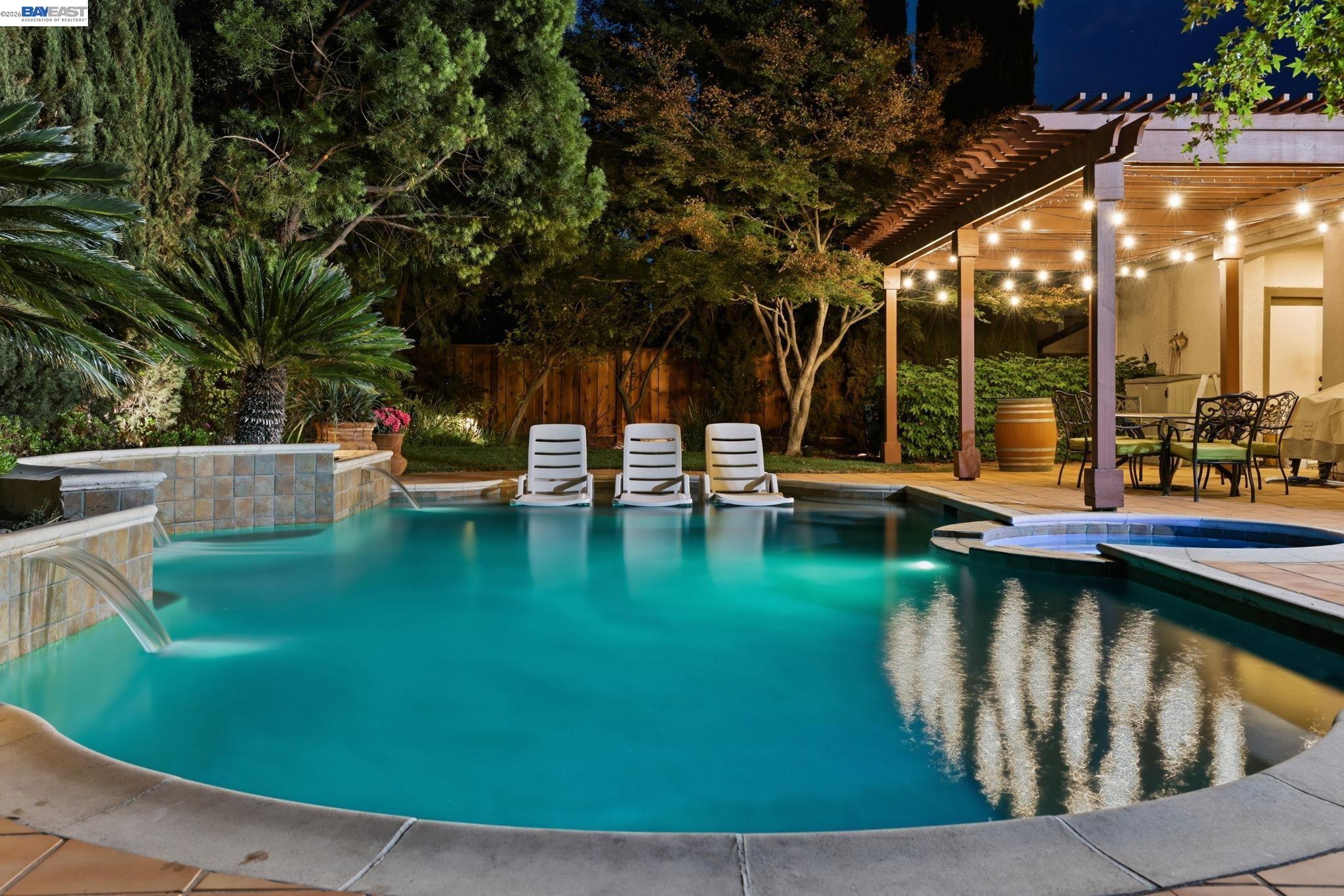 1579 Aria Ct