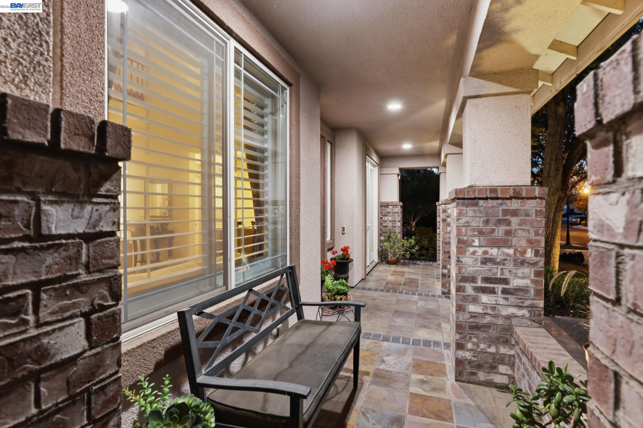 1579 Aria Ct