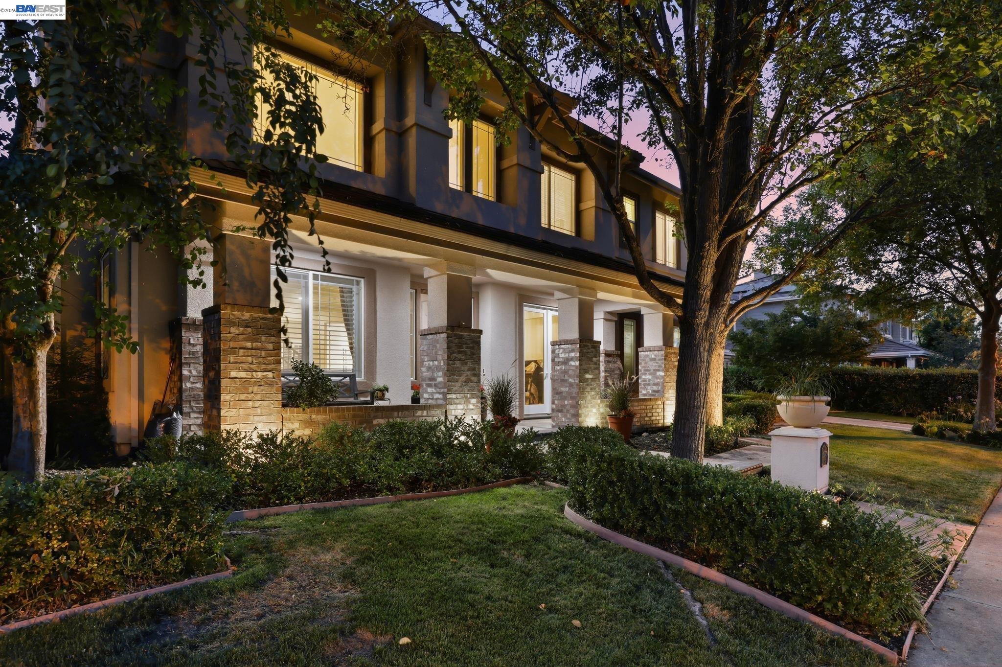 1579 Aria Ct