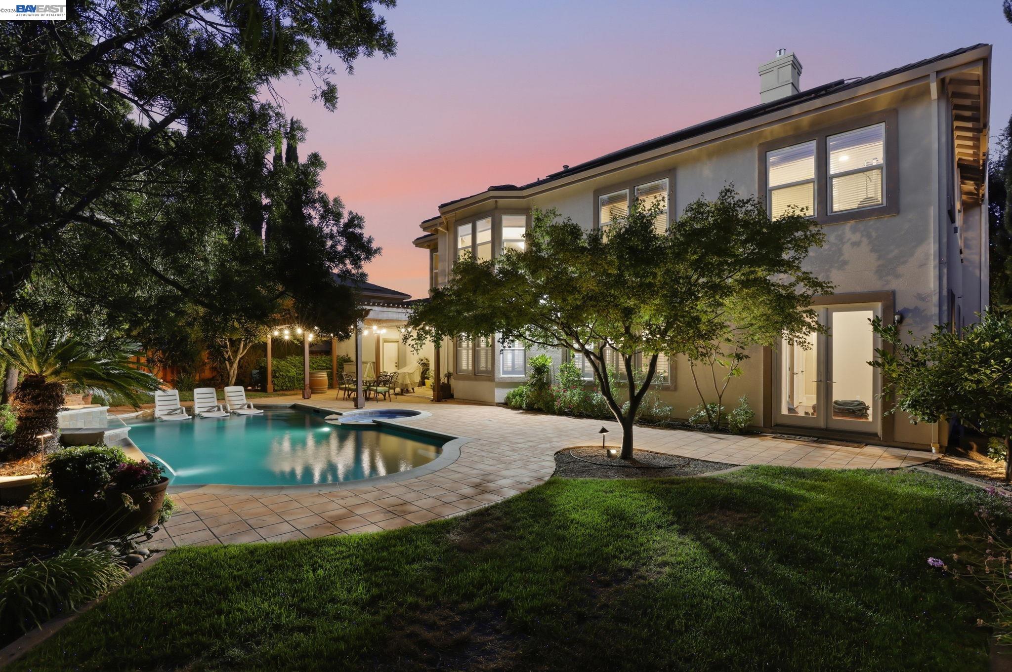 1579 Aria Ct