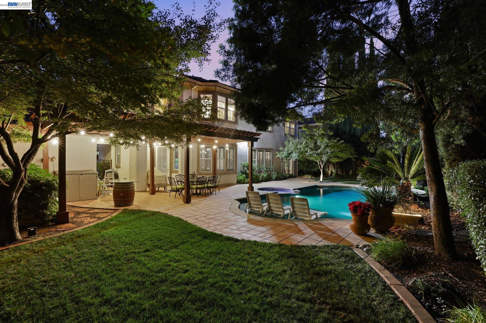 1579 Aria Ct