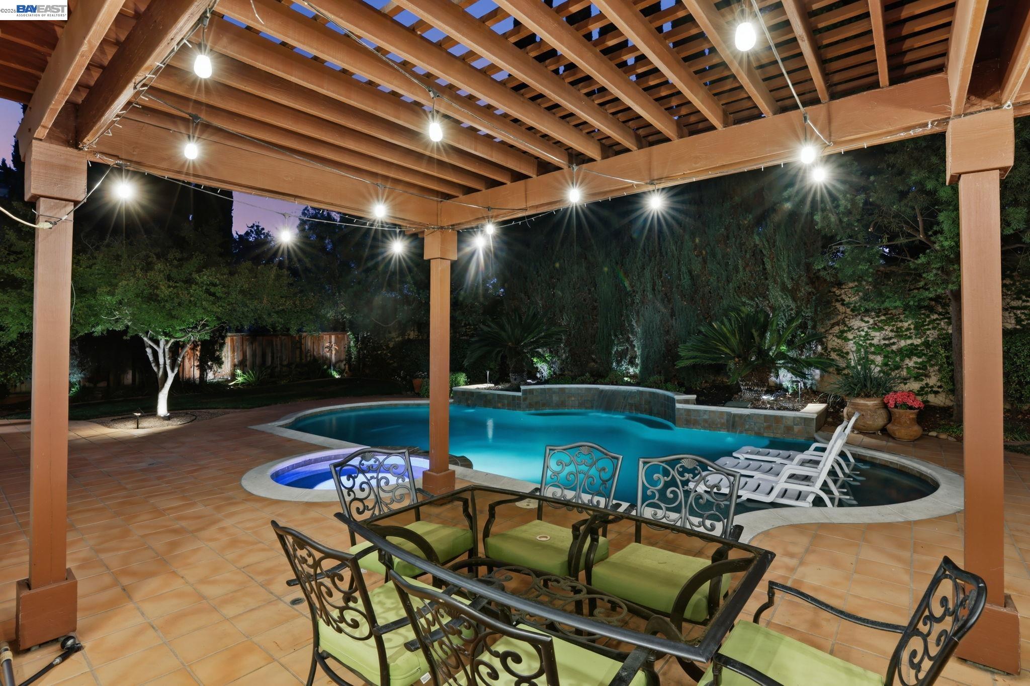 1579 Aria Ct