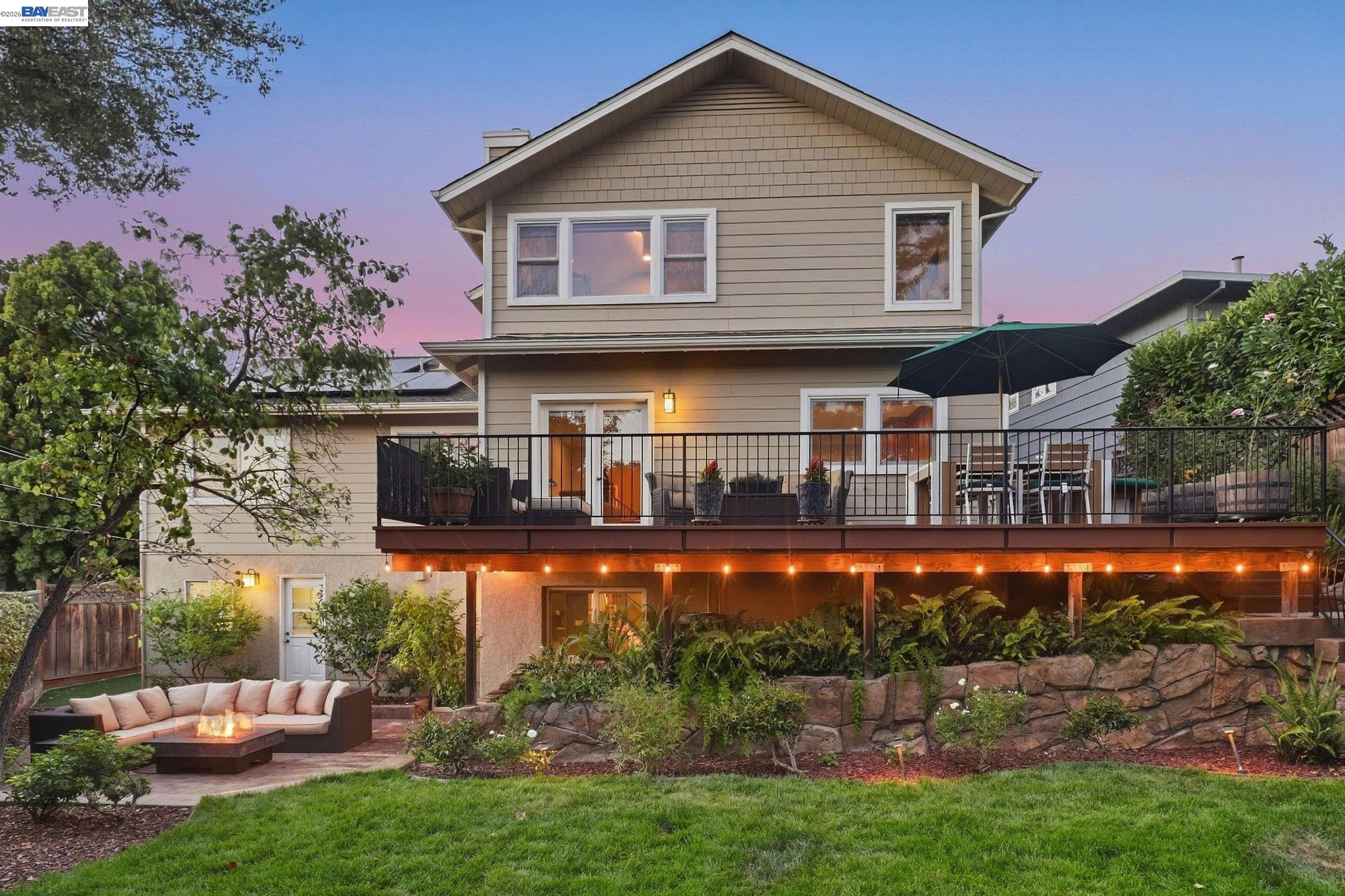 1505 Solana Dr