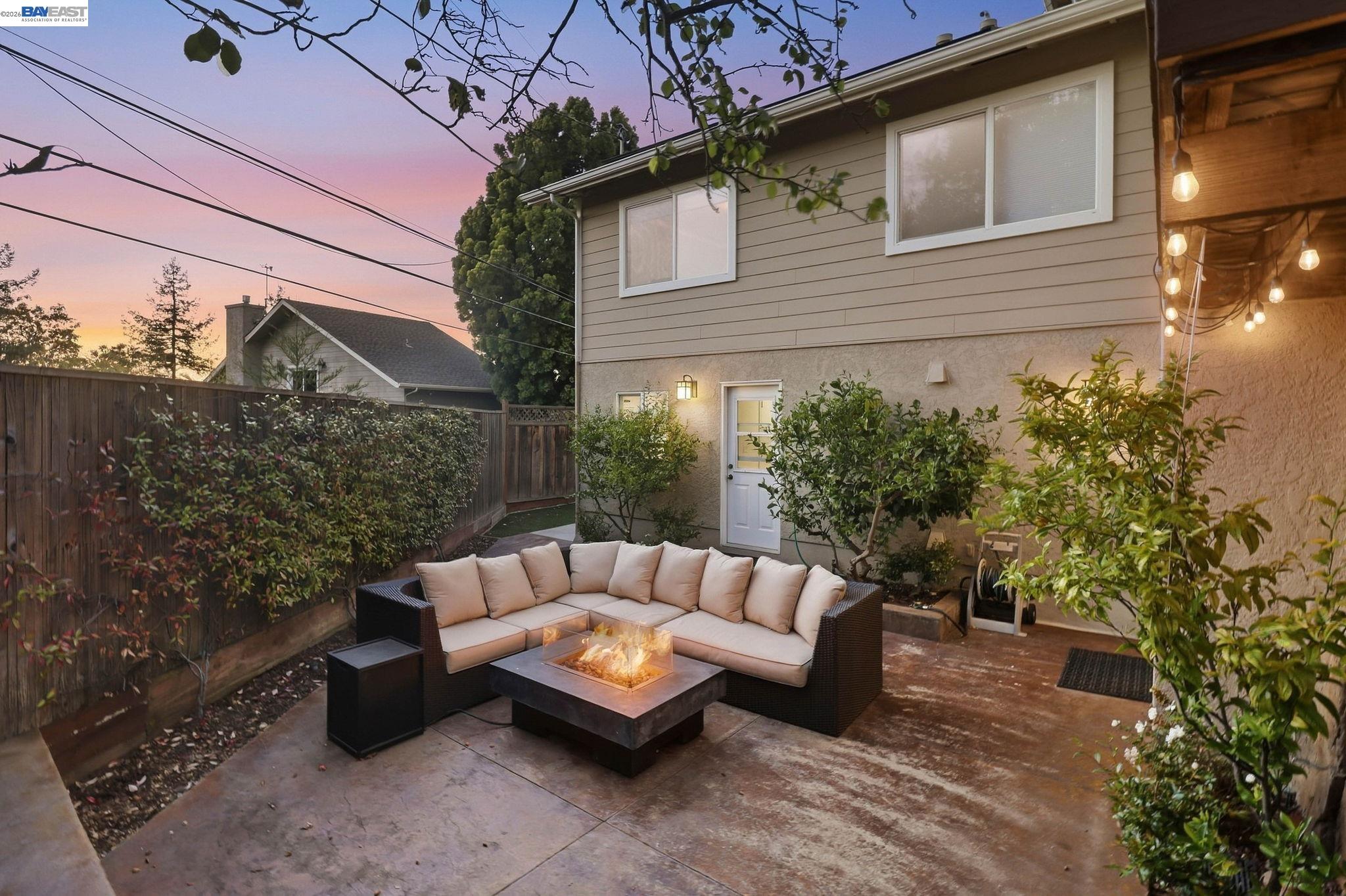 1505 Solana Dr