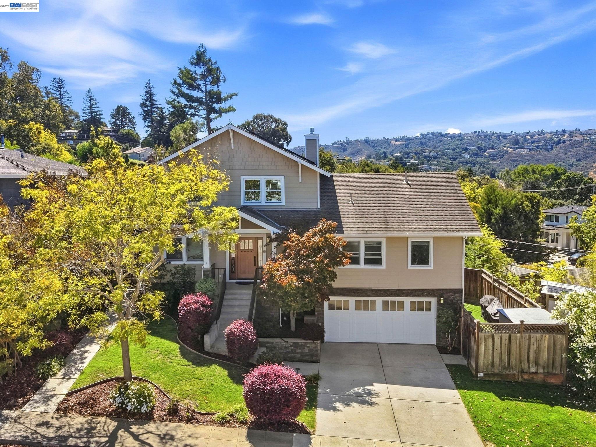 1505 Solana Dr