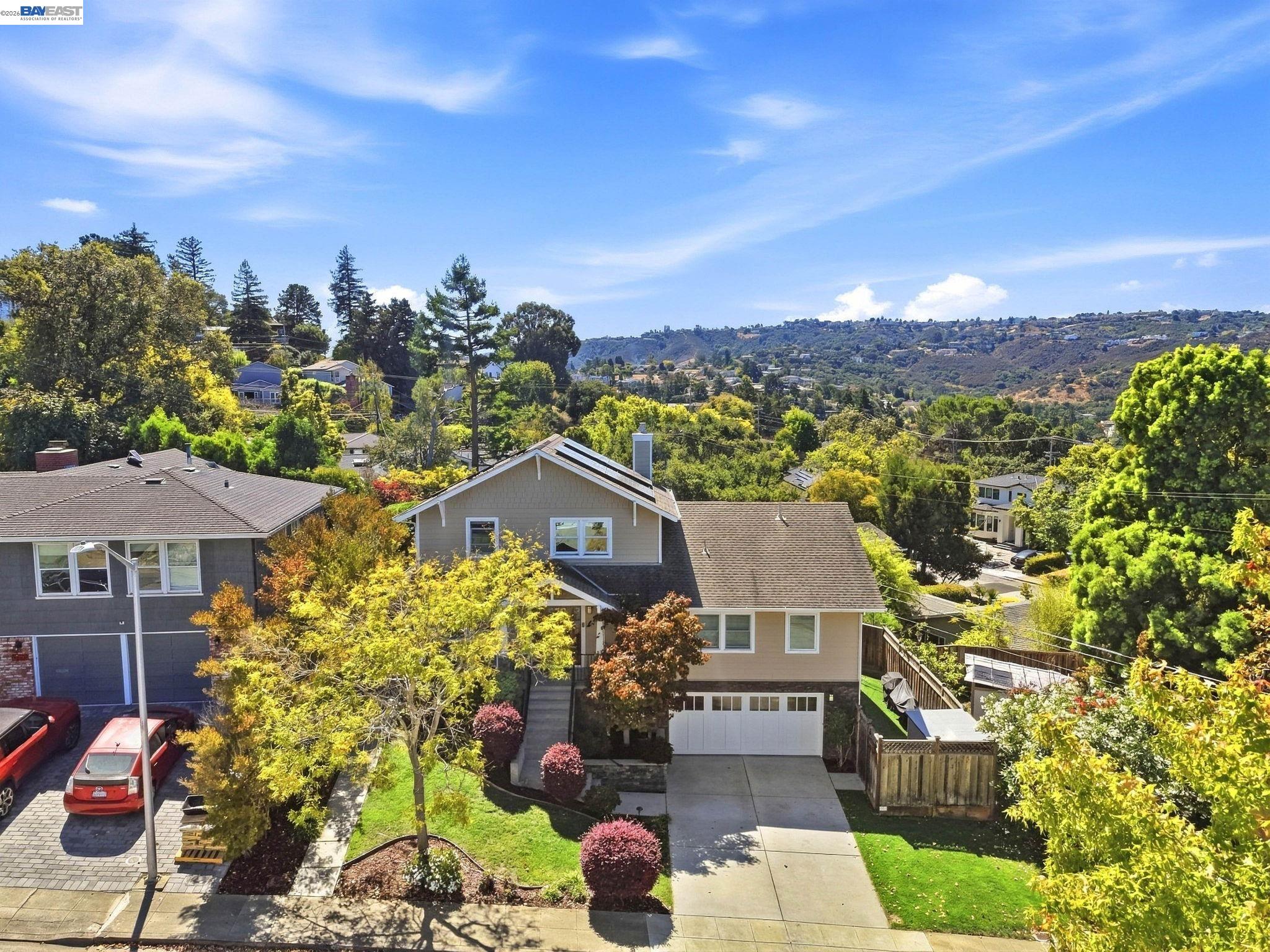 1505 Solana Dr