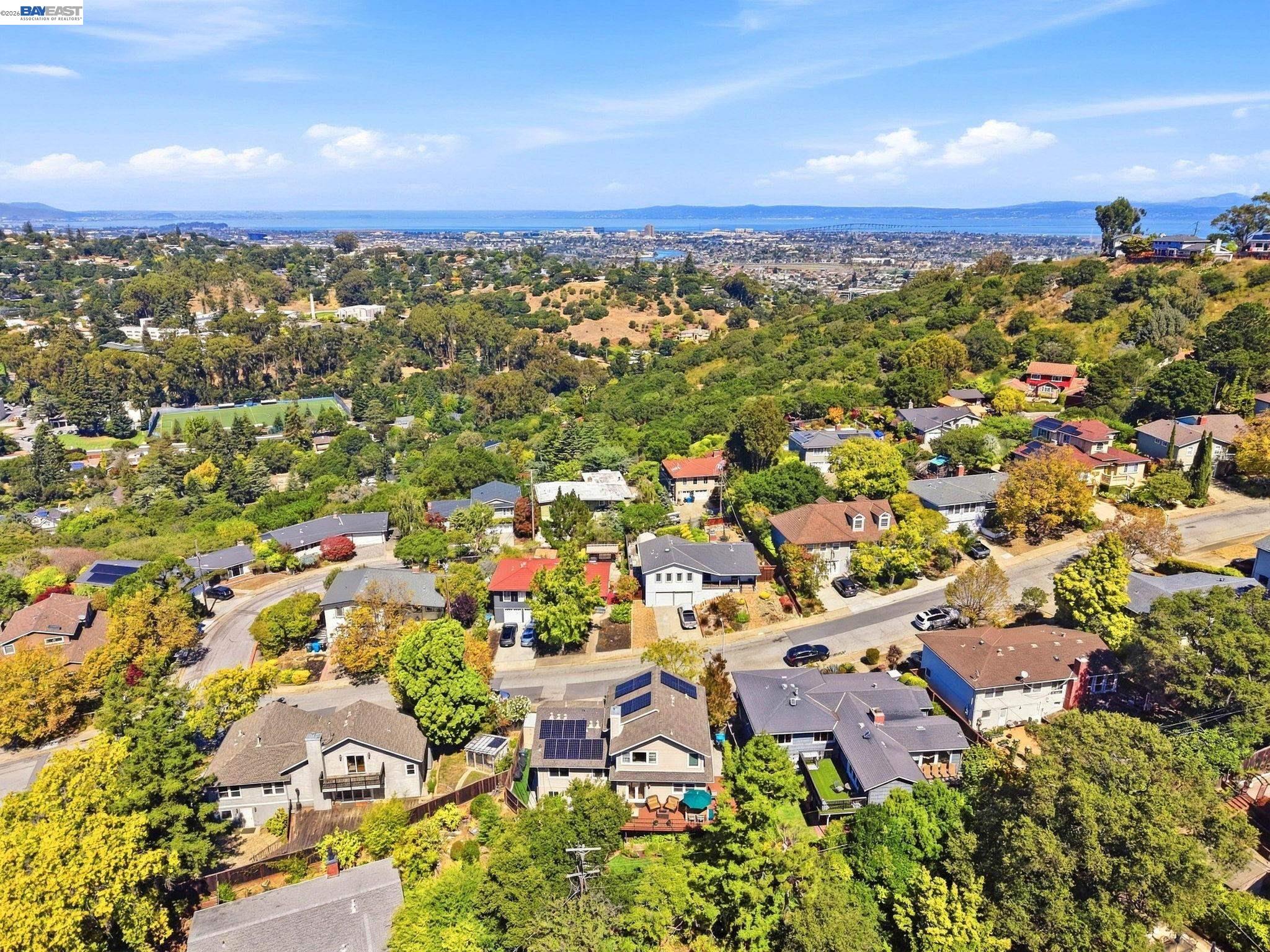 1505 Solana Dr