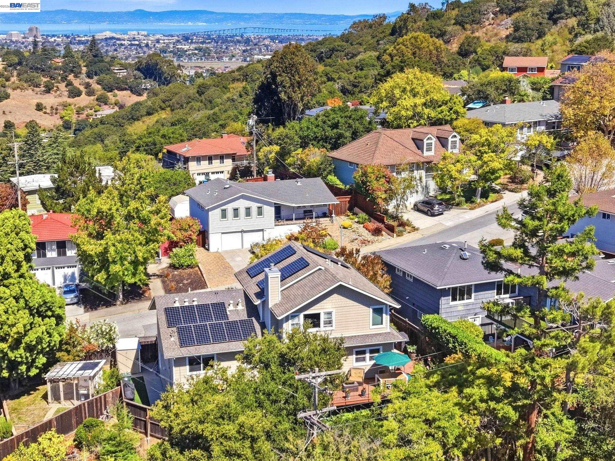 1505 Solana Dr