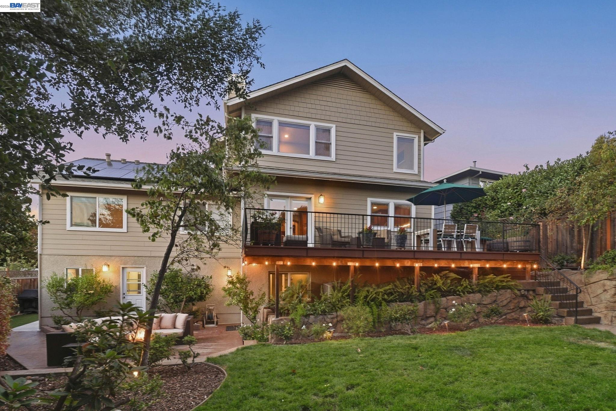1505 Solana Dr