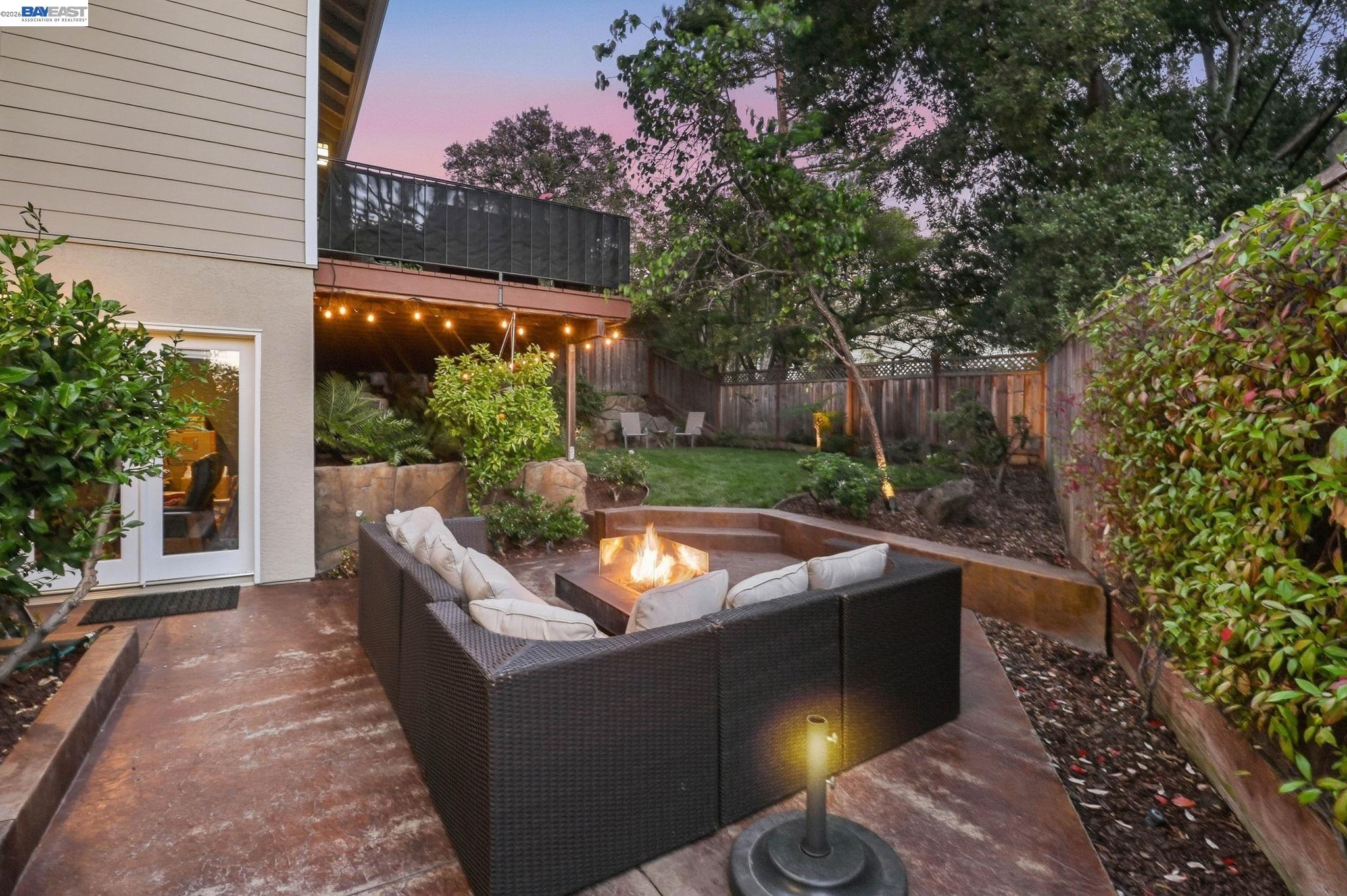 1505 Solana Dr