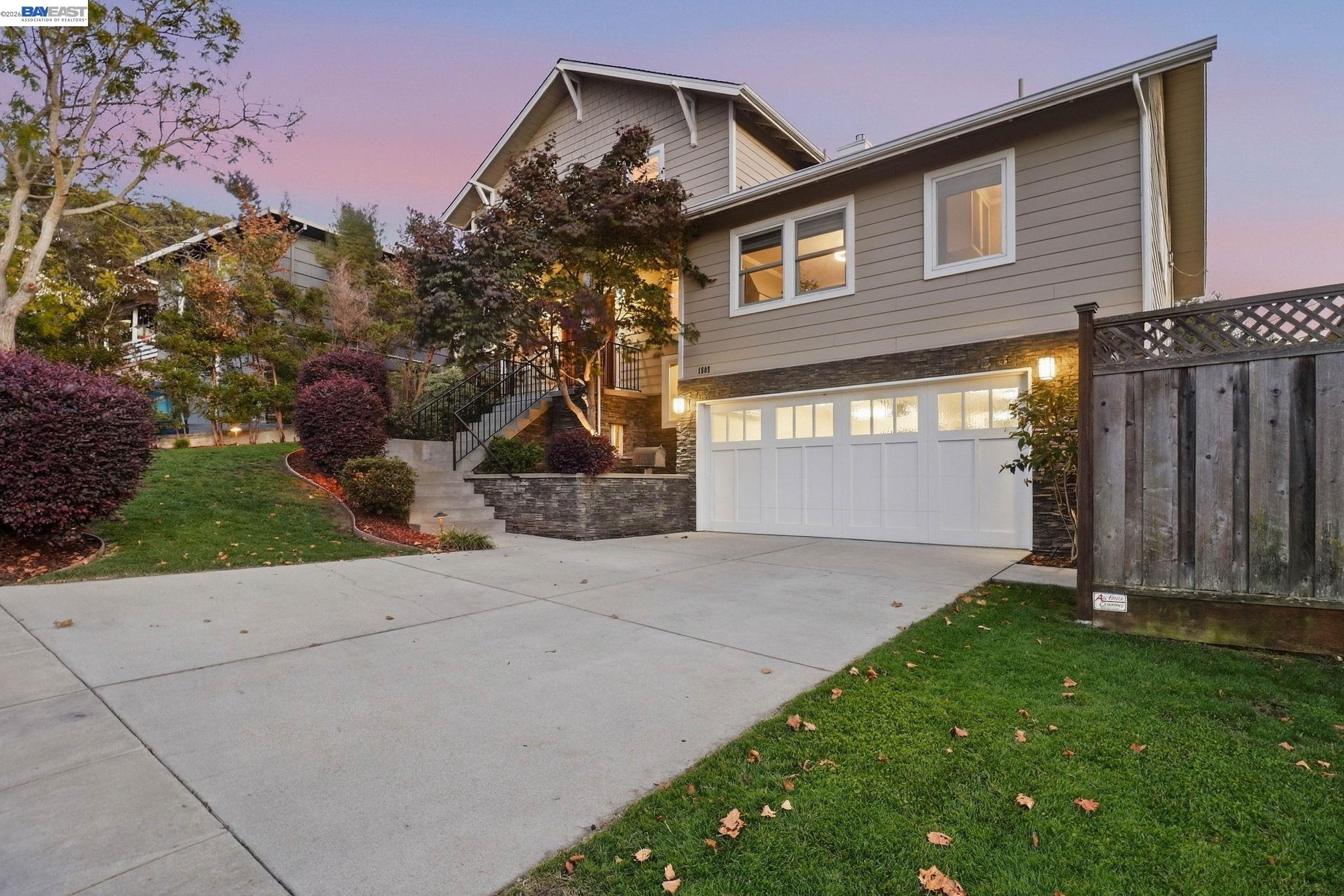 1505 Solana Dr