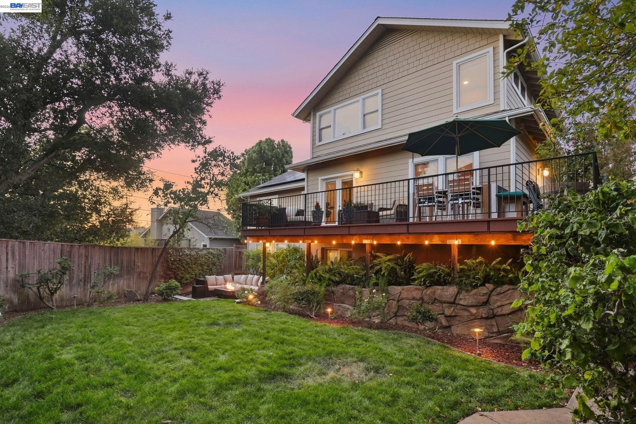 1505 Solana Dr