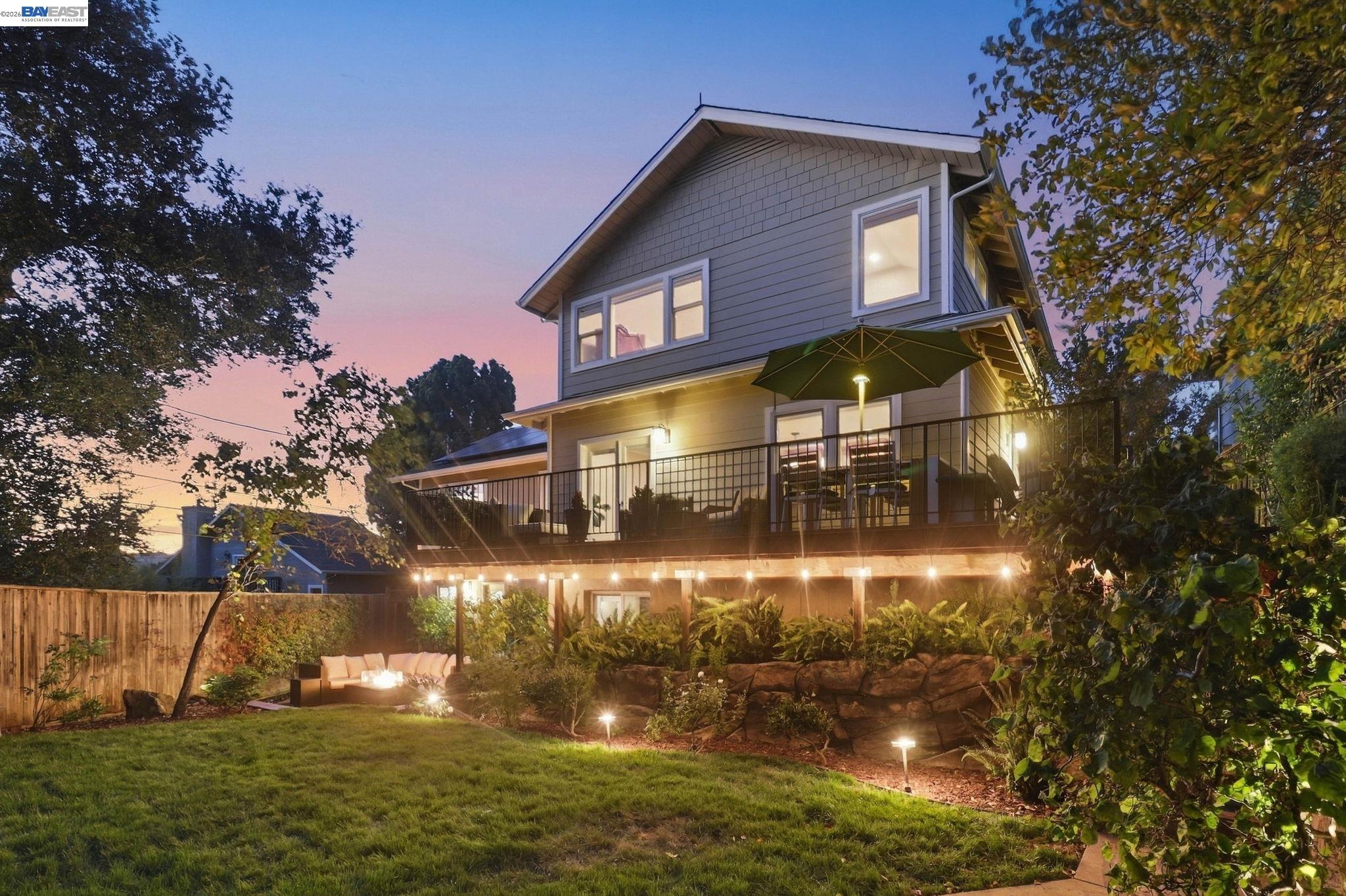 1505 Solana Dr