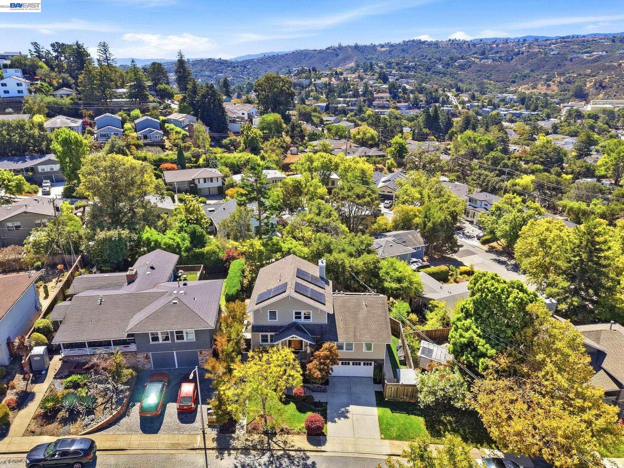 1505 Solana Dr