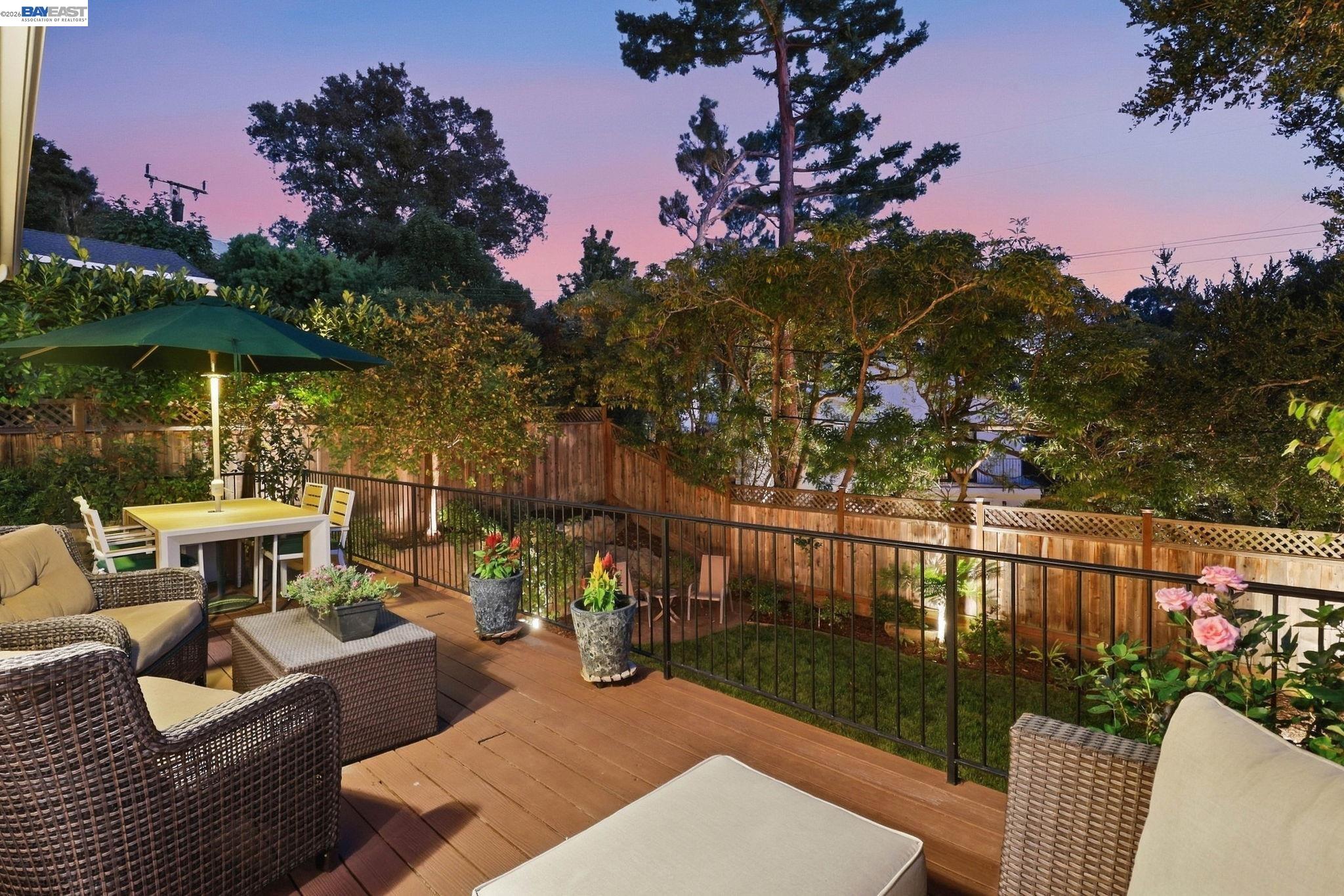 1505 Solana Dr