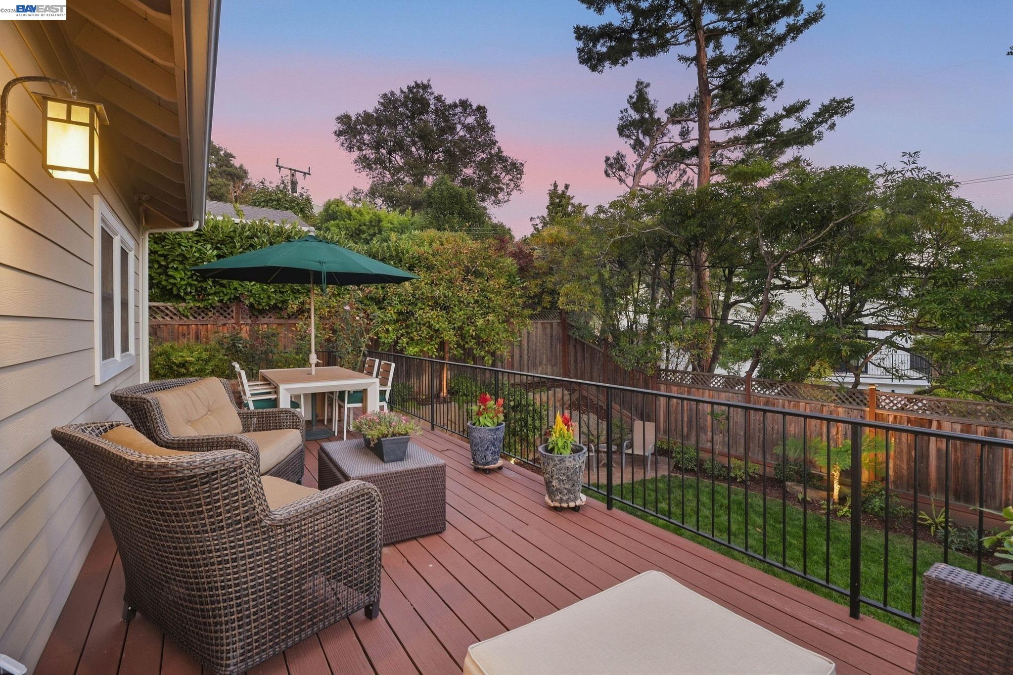 1505 Solana Dr