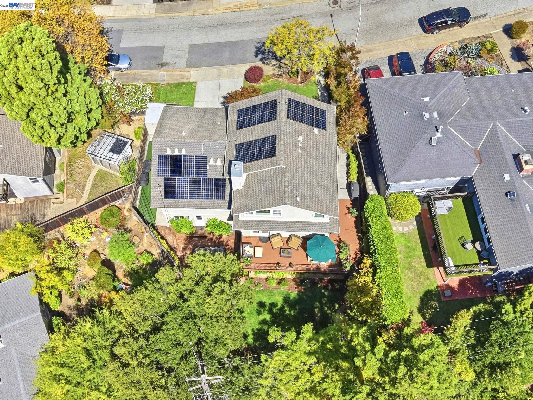 1505 Solana Dr