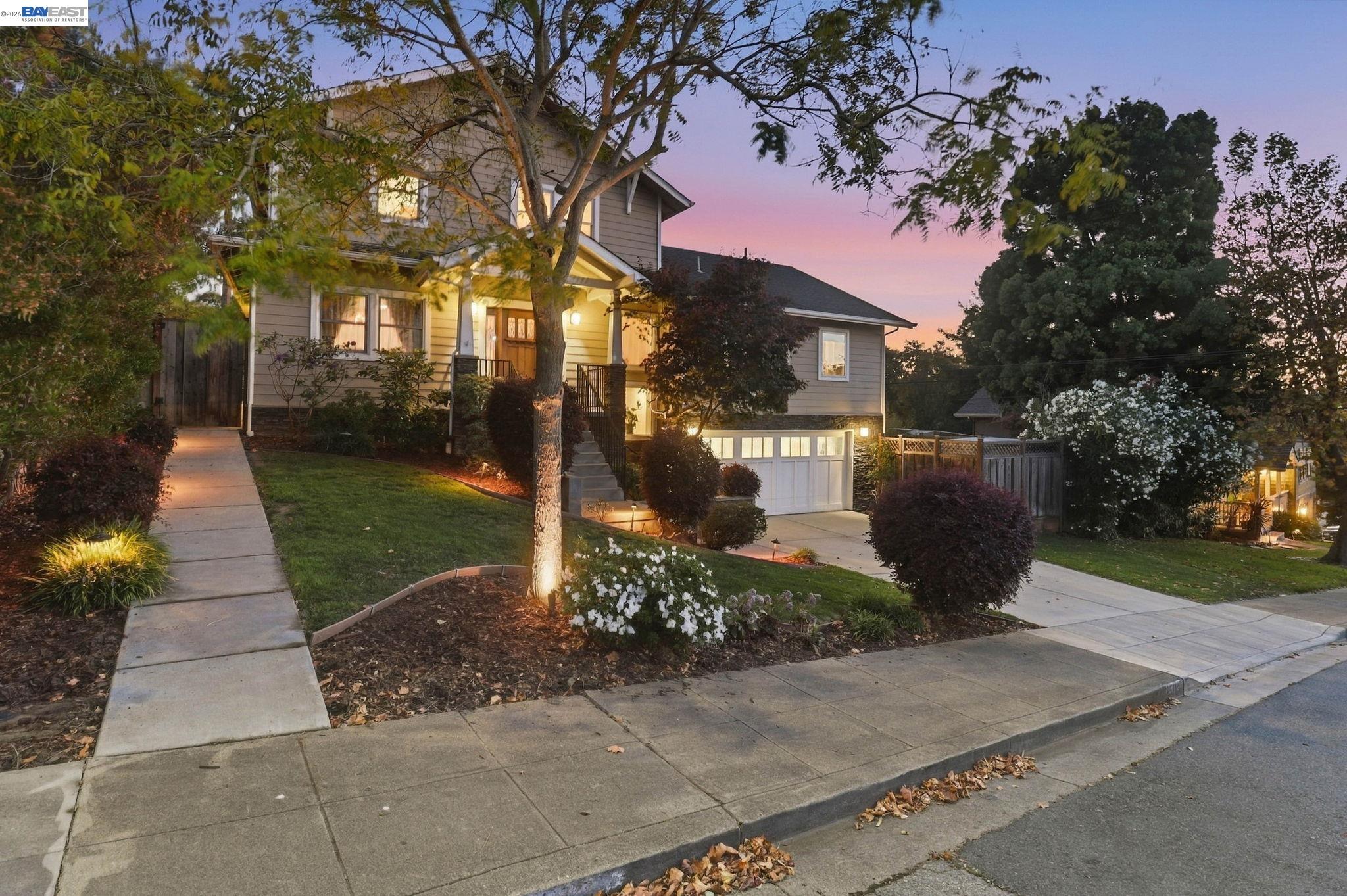 1505 Solana Dr