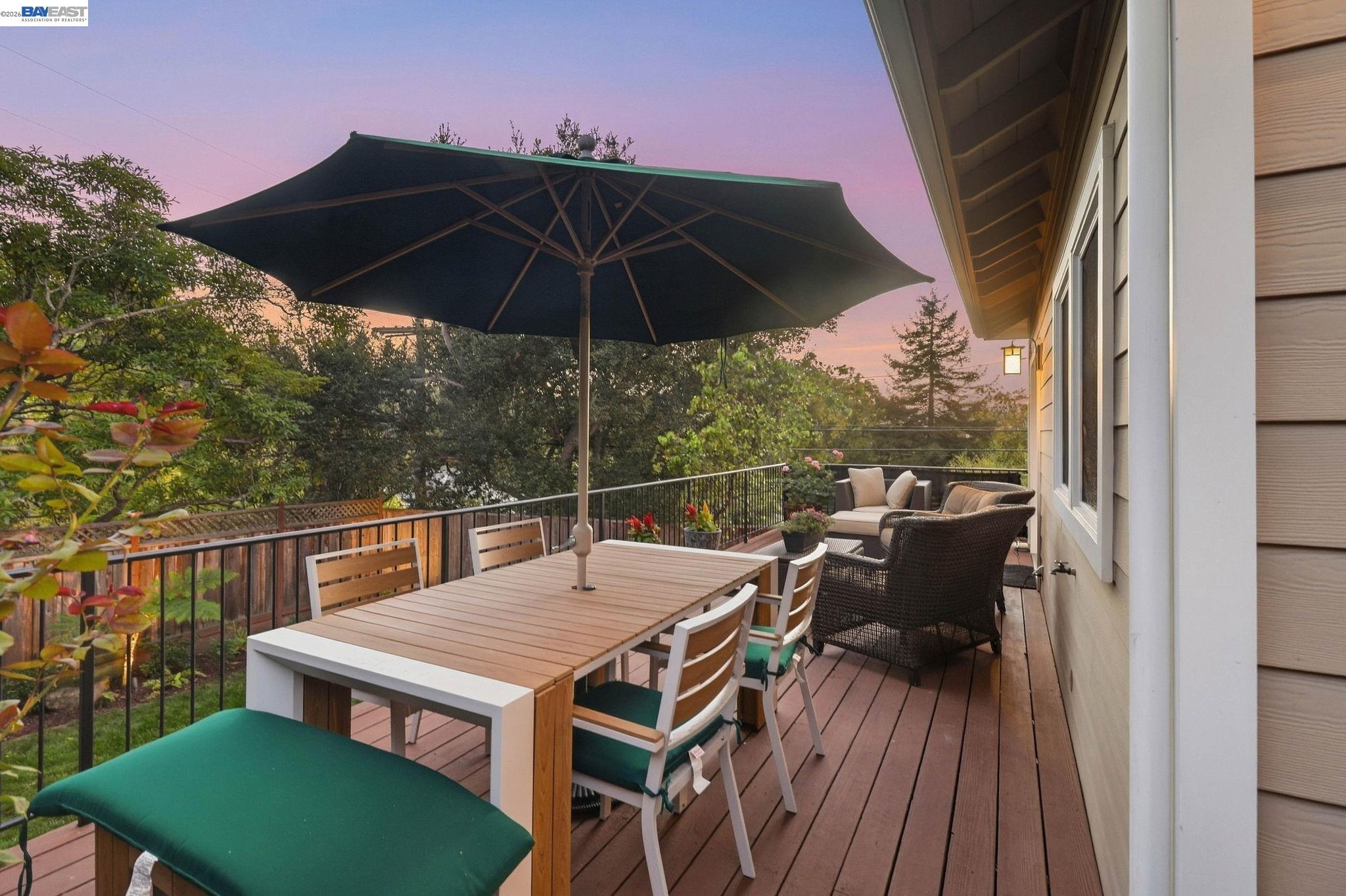 1505 Solana Dr
