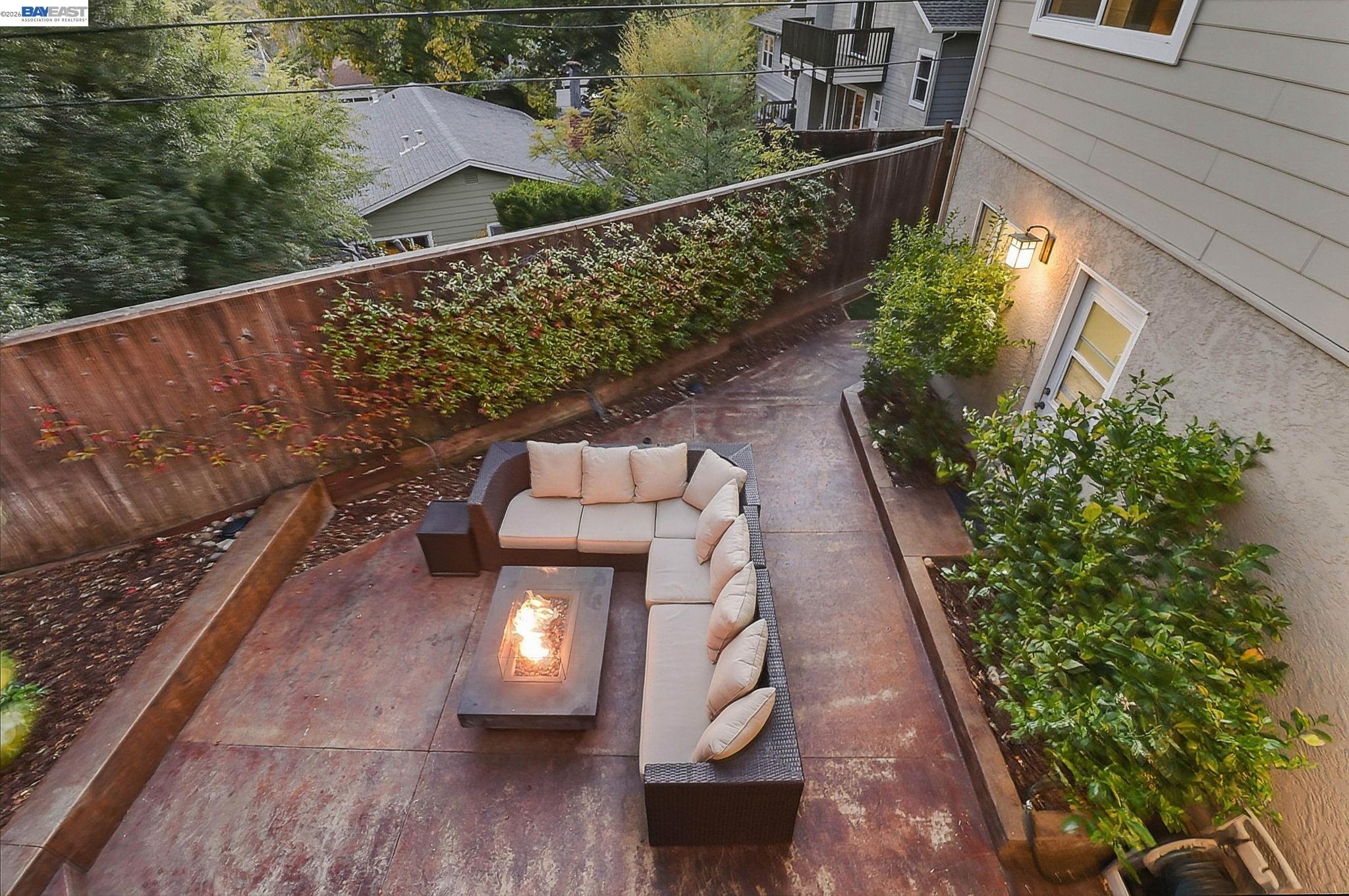 1505 Solana Dr