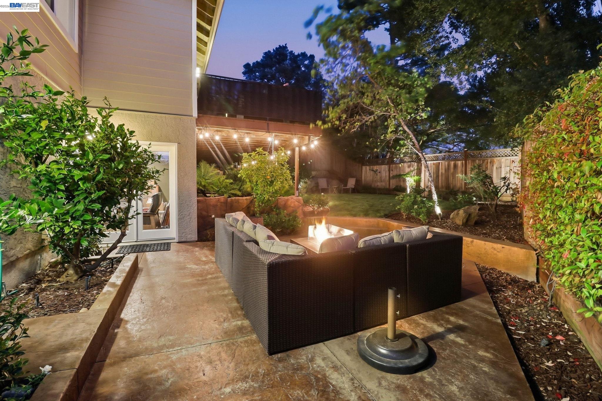 1505 Solana Dr