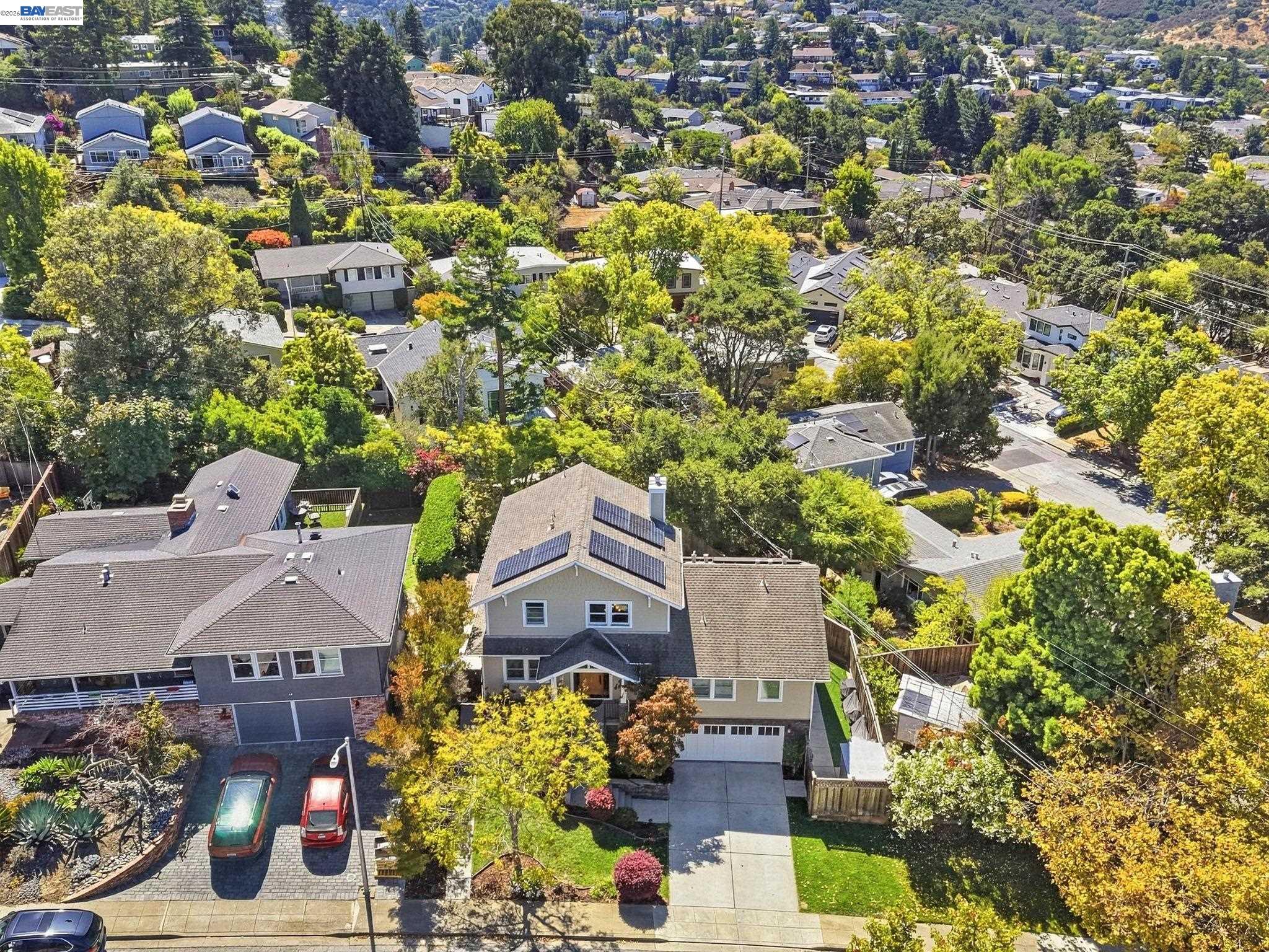 1505 Solana Dr