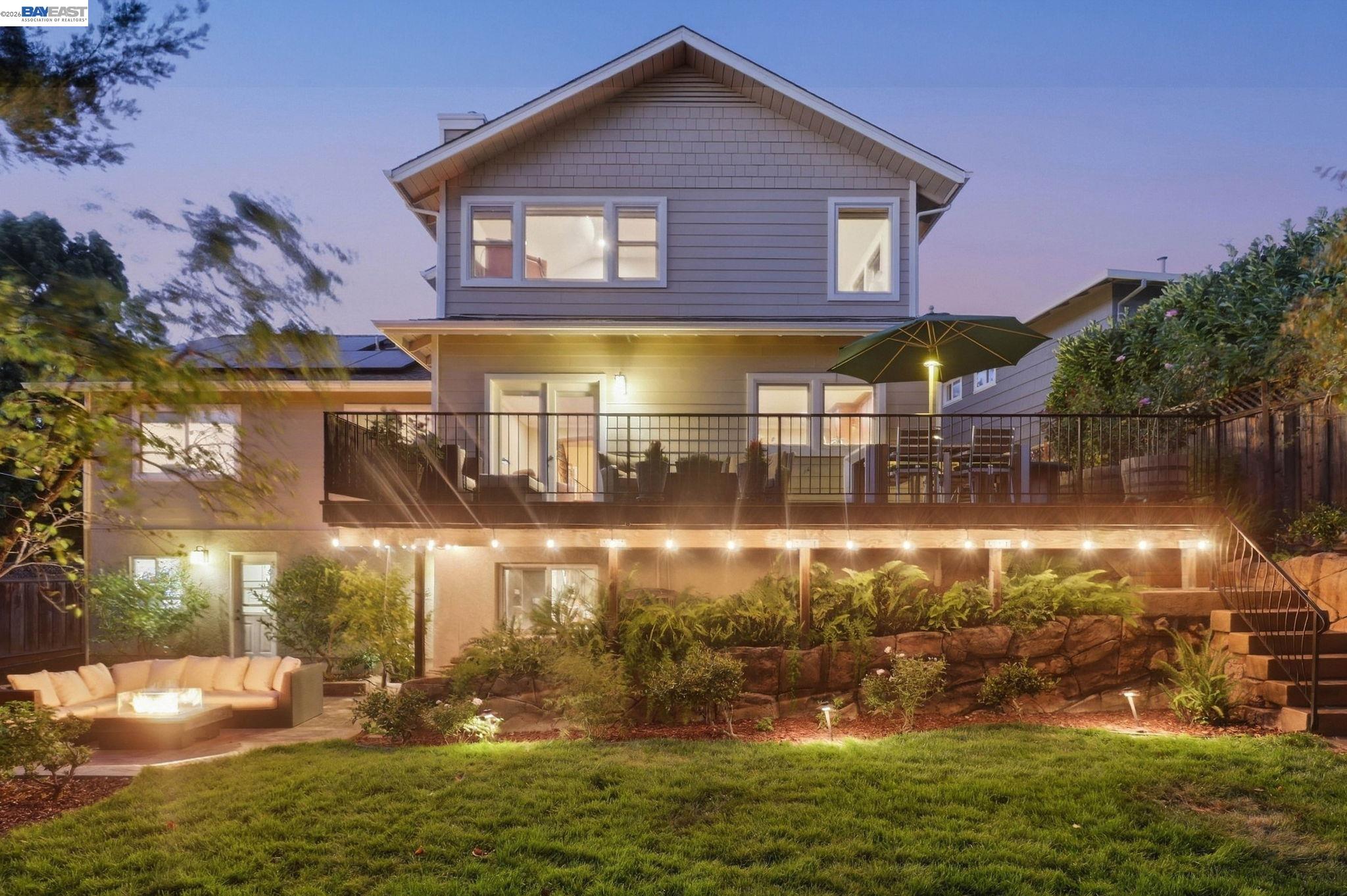 1505 Solana Dr