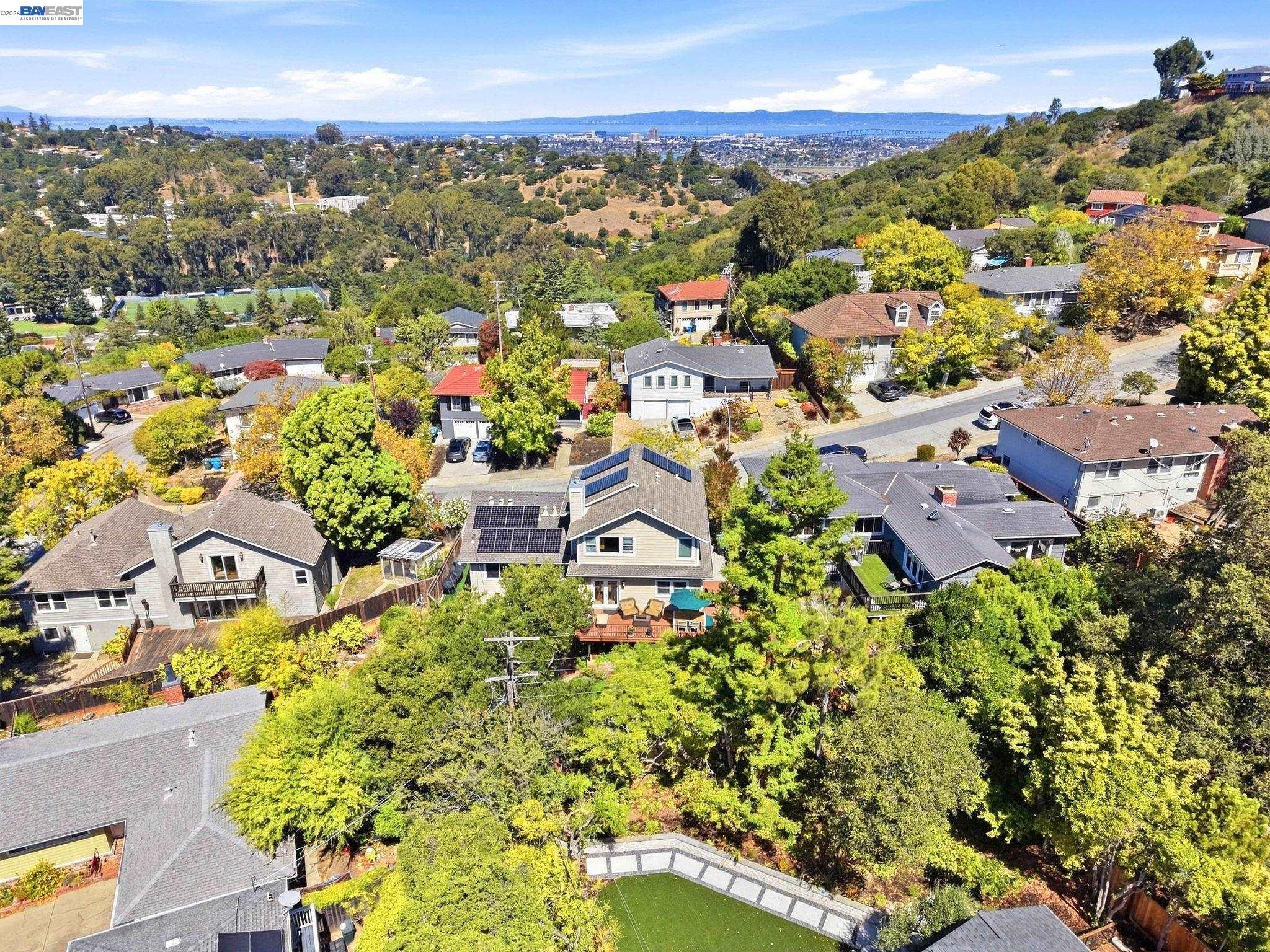 1505 Solana Dr