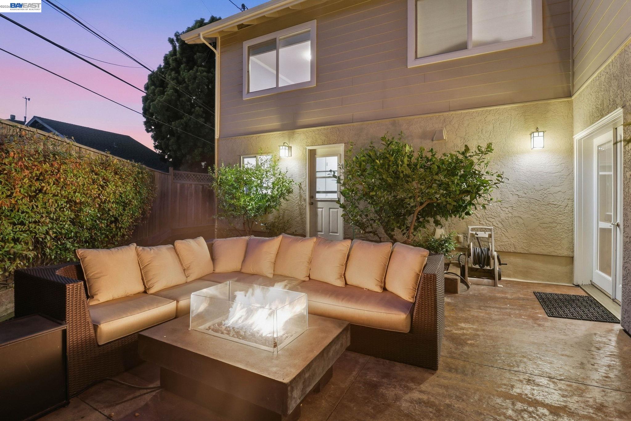 1505 Solana Dr