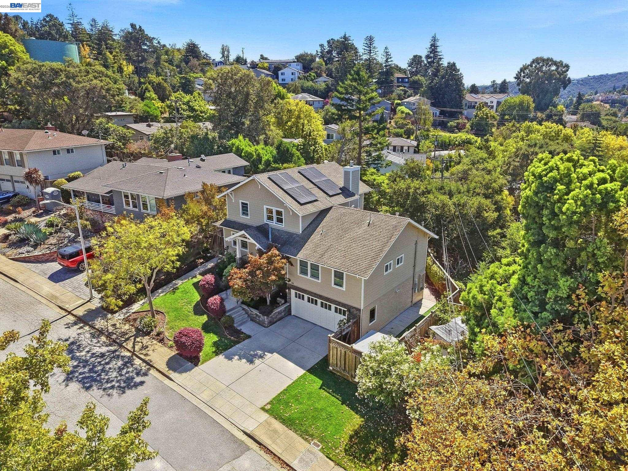 1505 Solana Dr