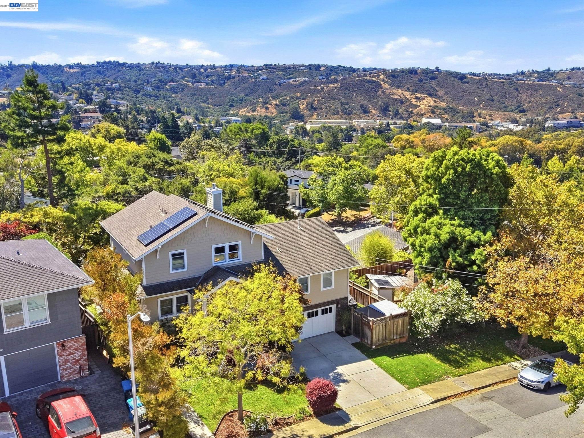 1505 Solana Dr