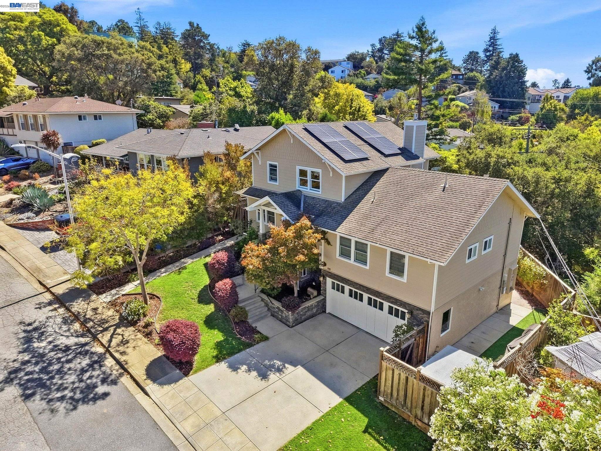 1505 Solana Dr