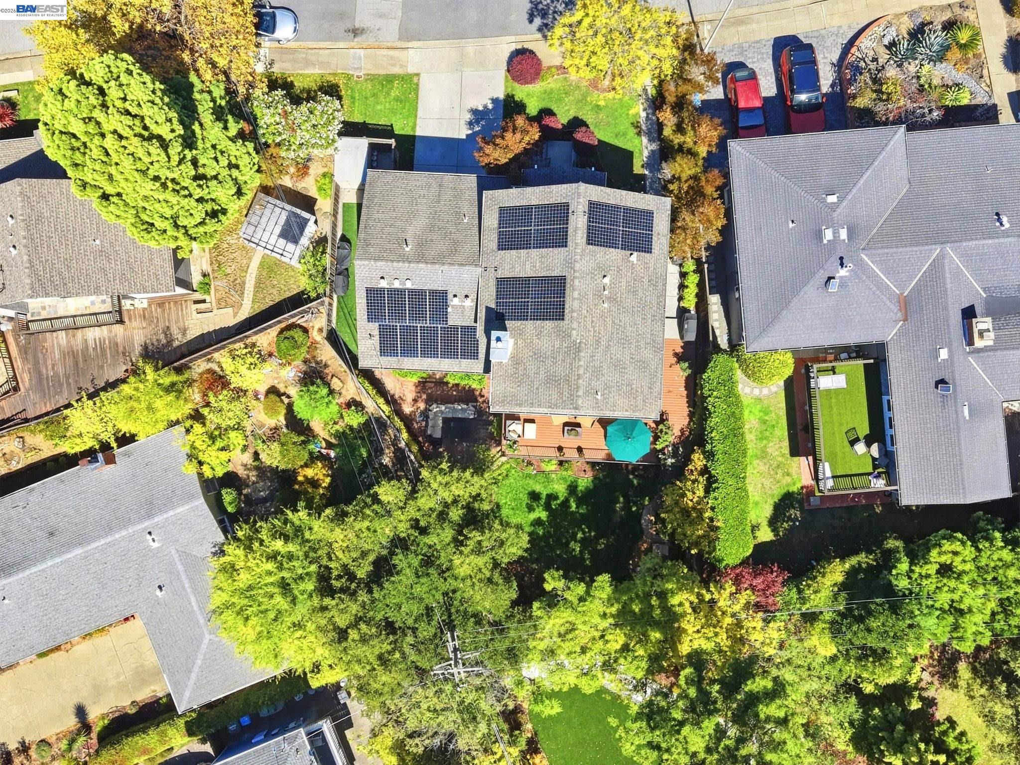1505 Solana Dr