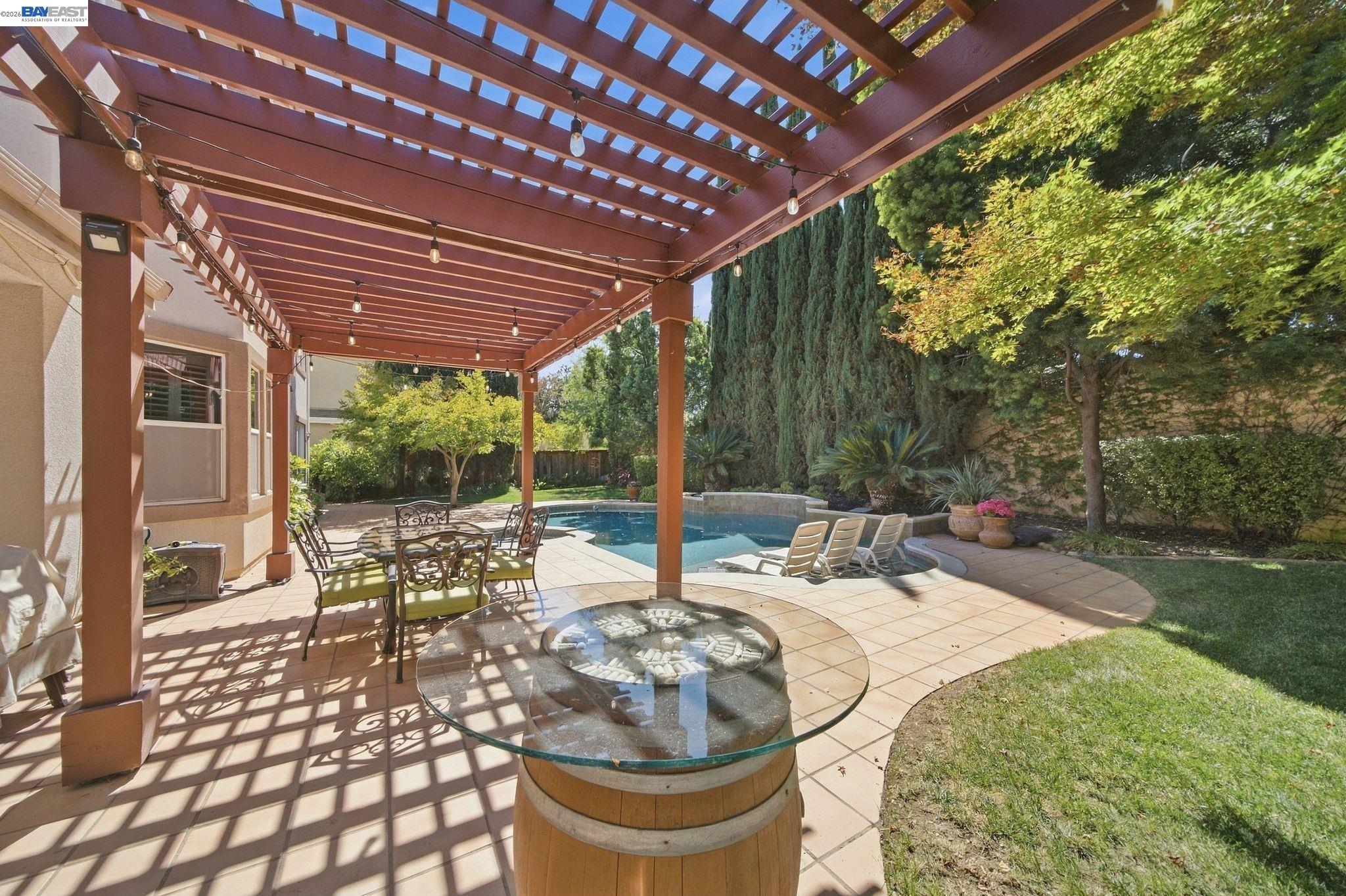 1579 Aria Ct