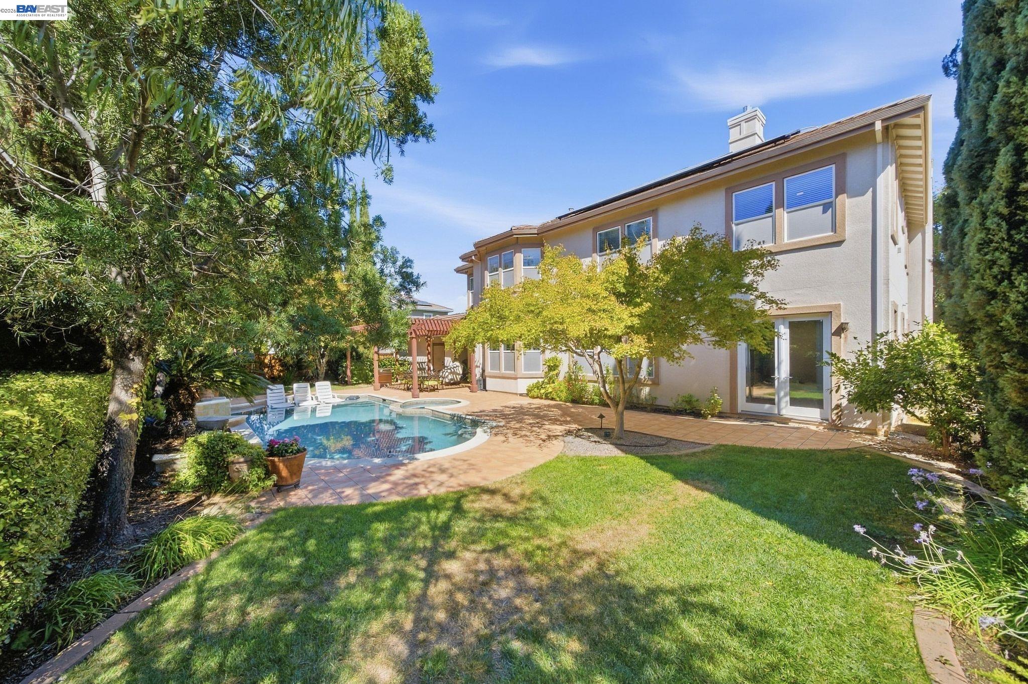1579 Aria Ct