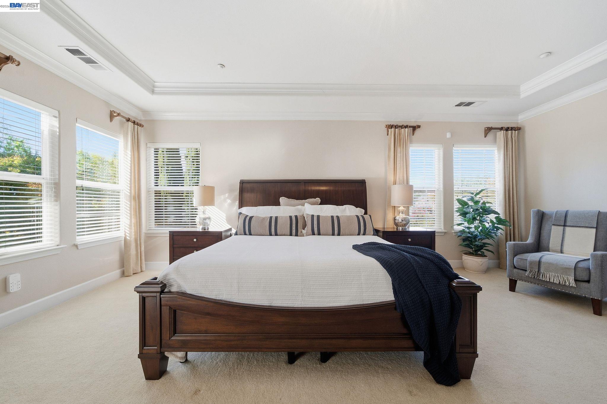 1579 Aria Ct