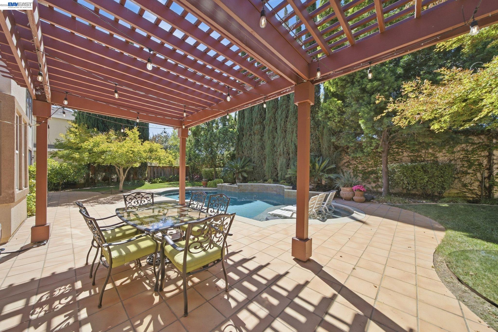 1579 Aria Ct