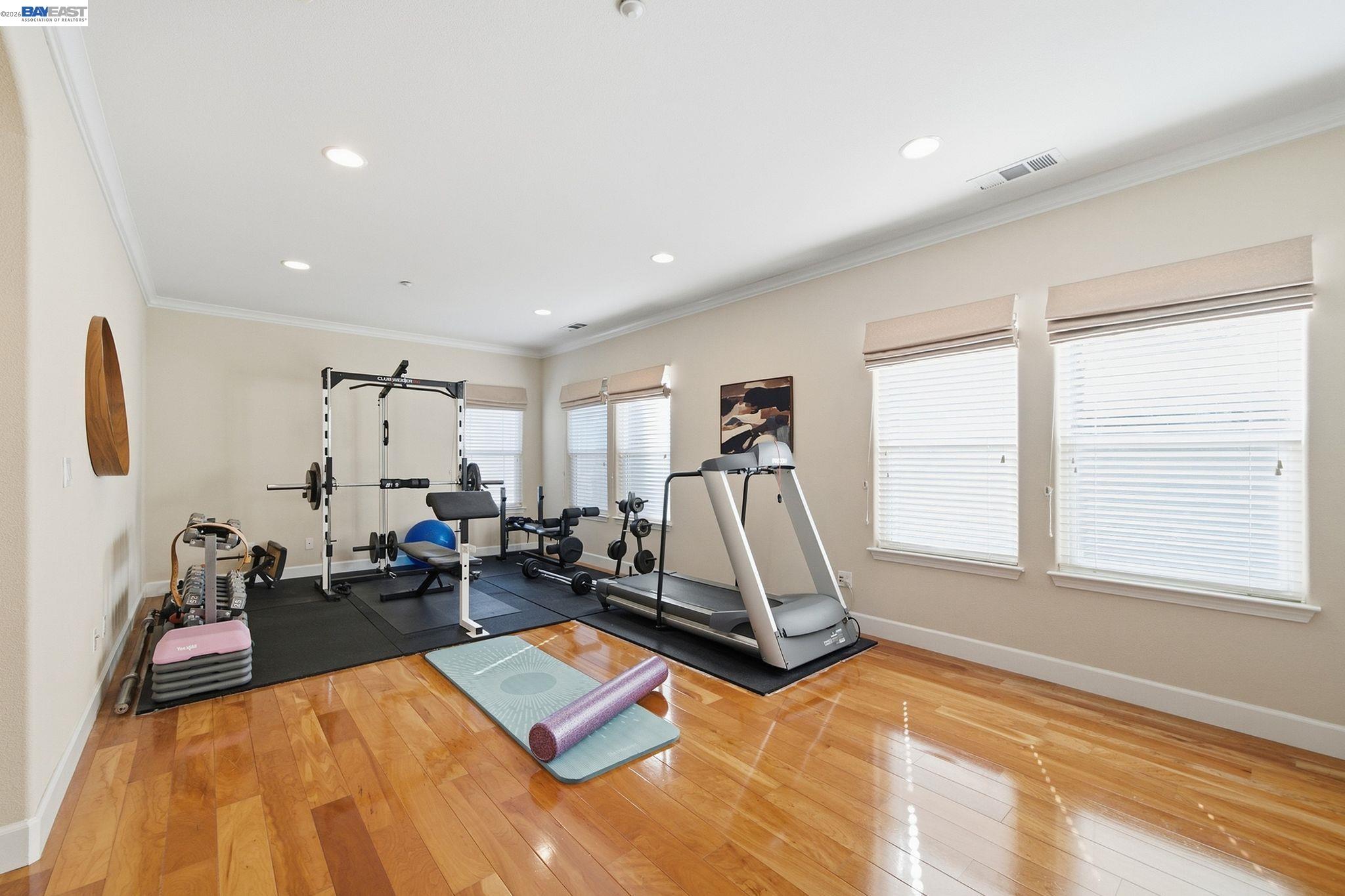 1579 Aria Ct