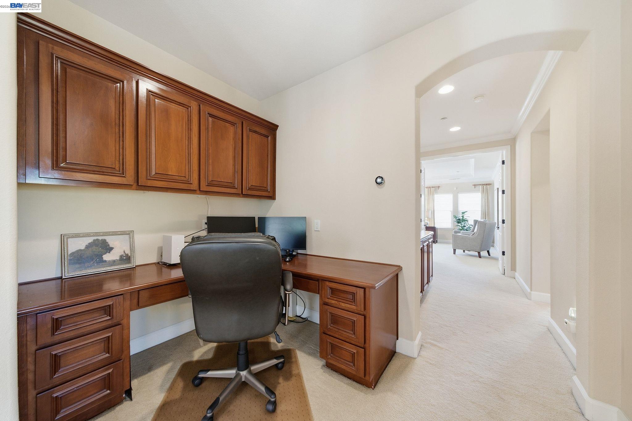 1579 Aria Ct