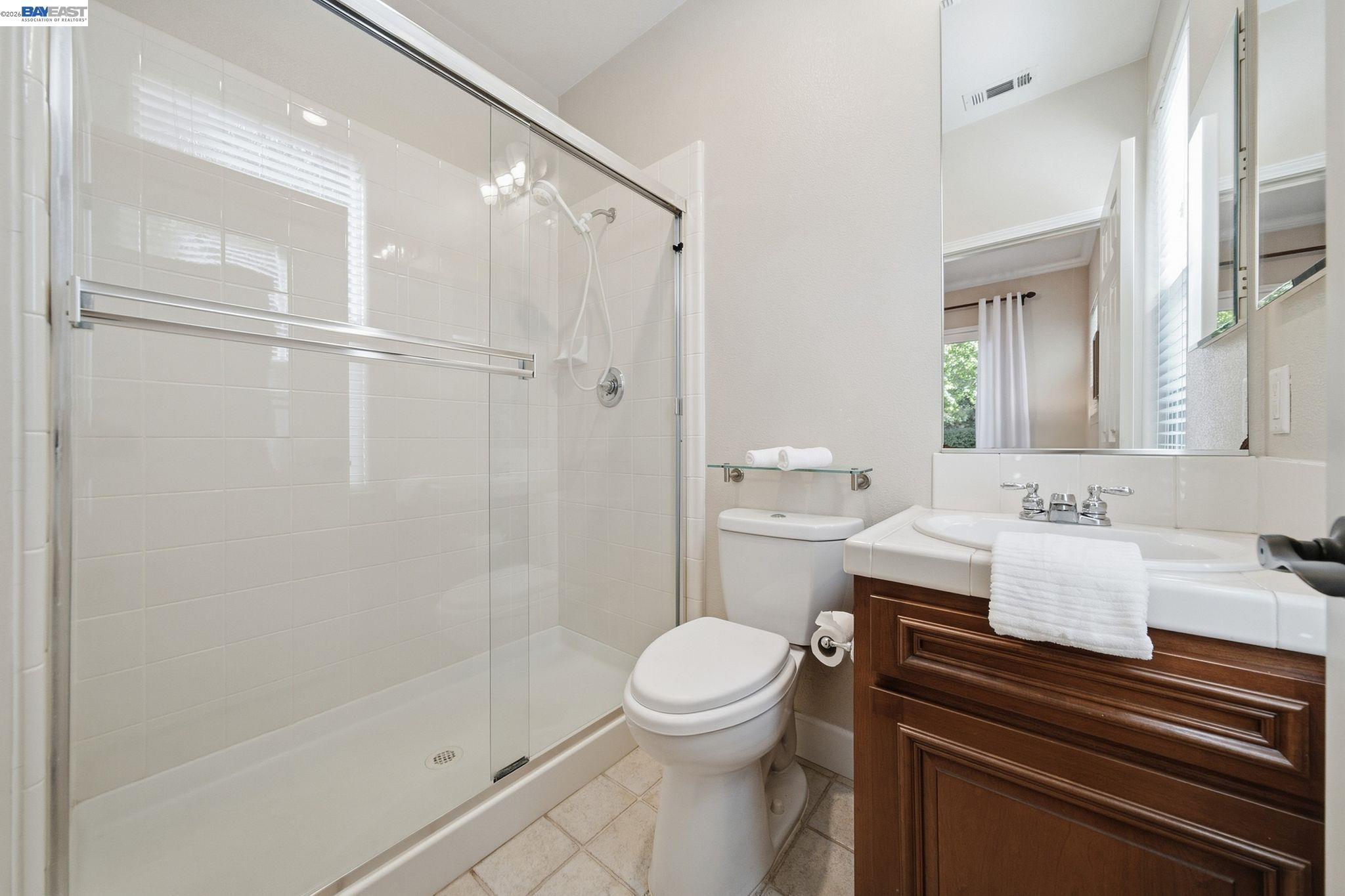 1579 Aria Ct