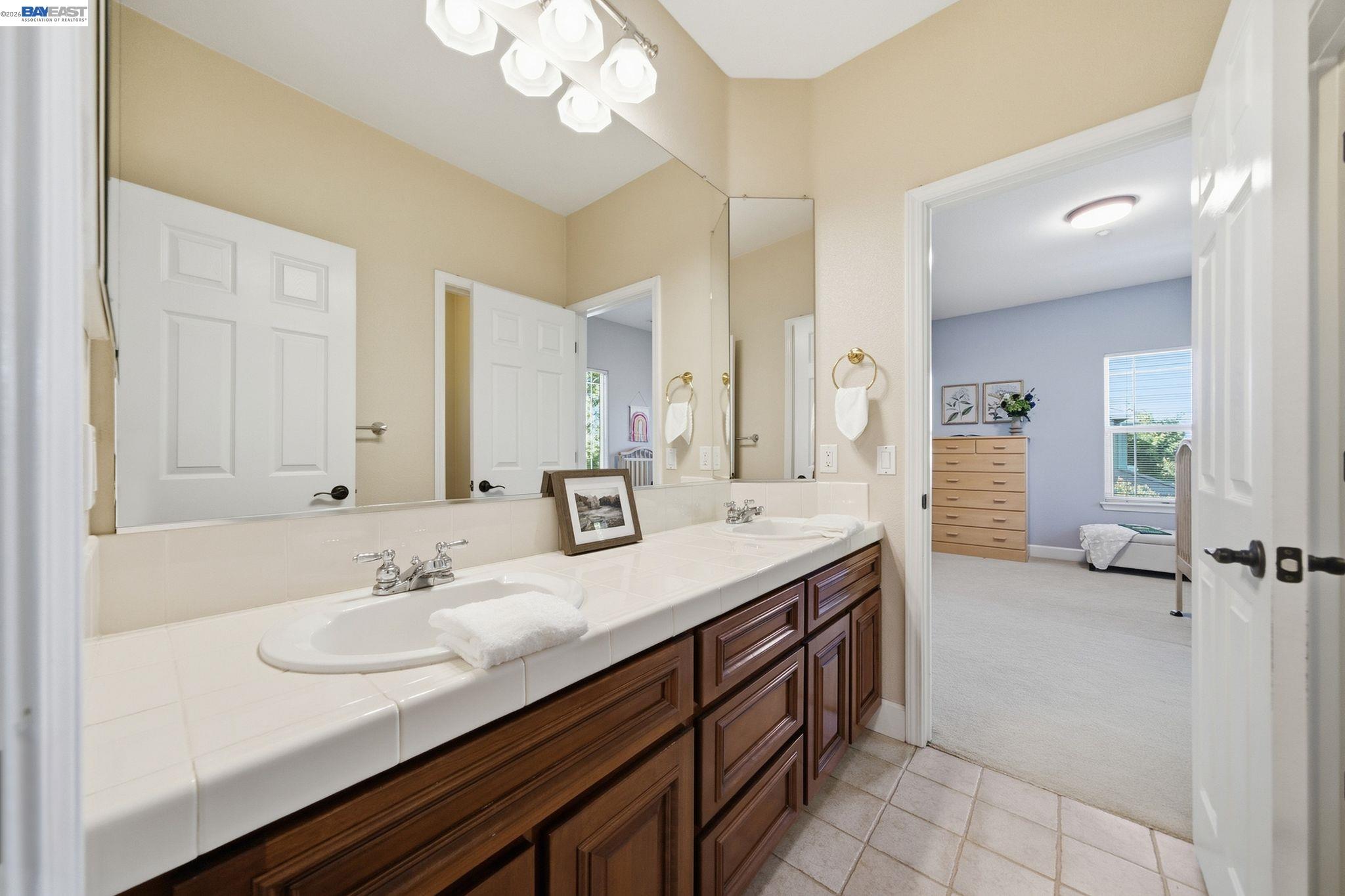 1579 Aria Ct