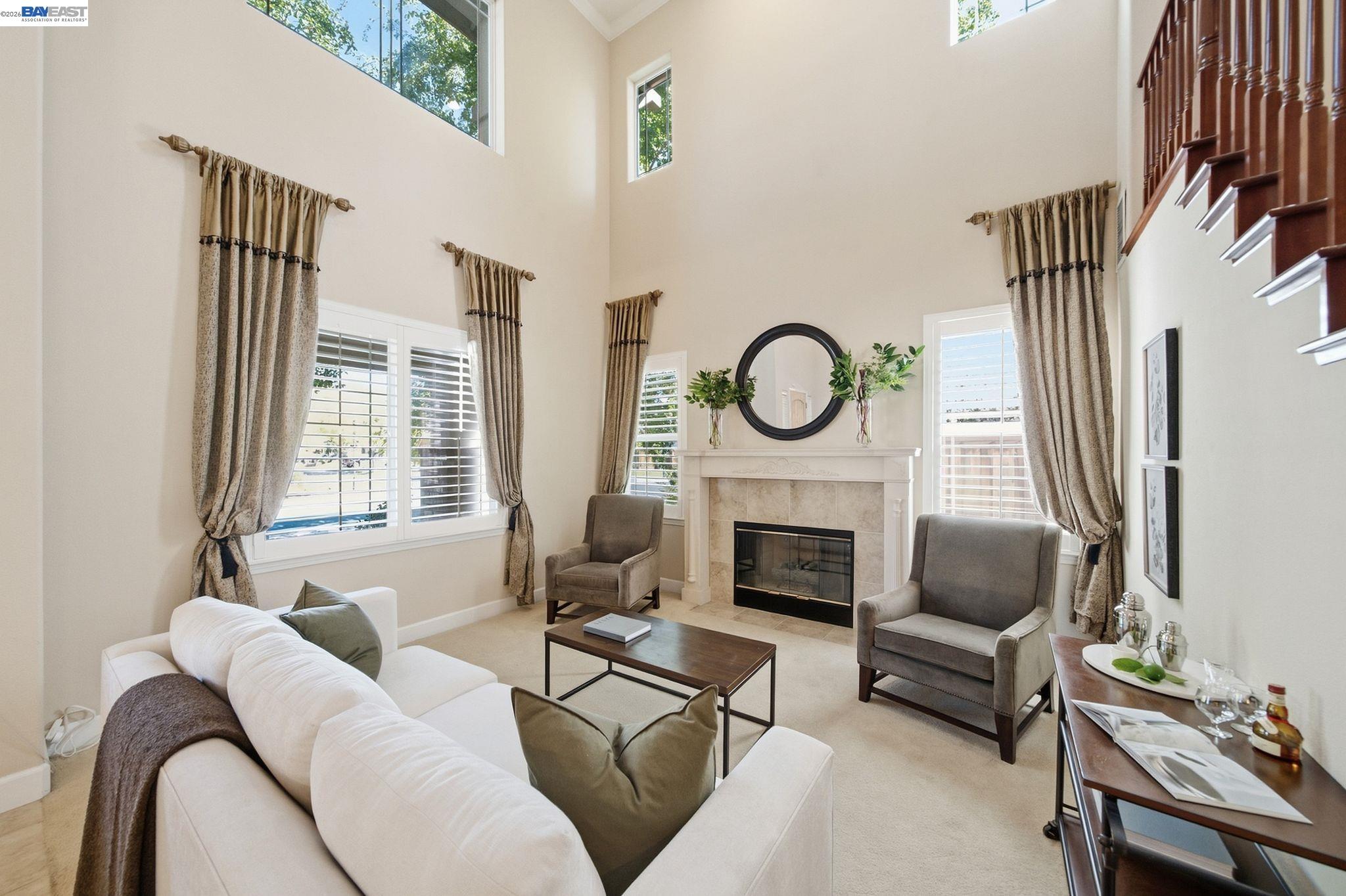 1579 Aria Ct